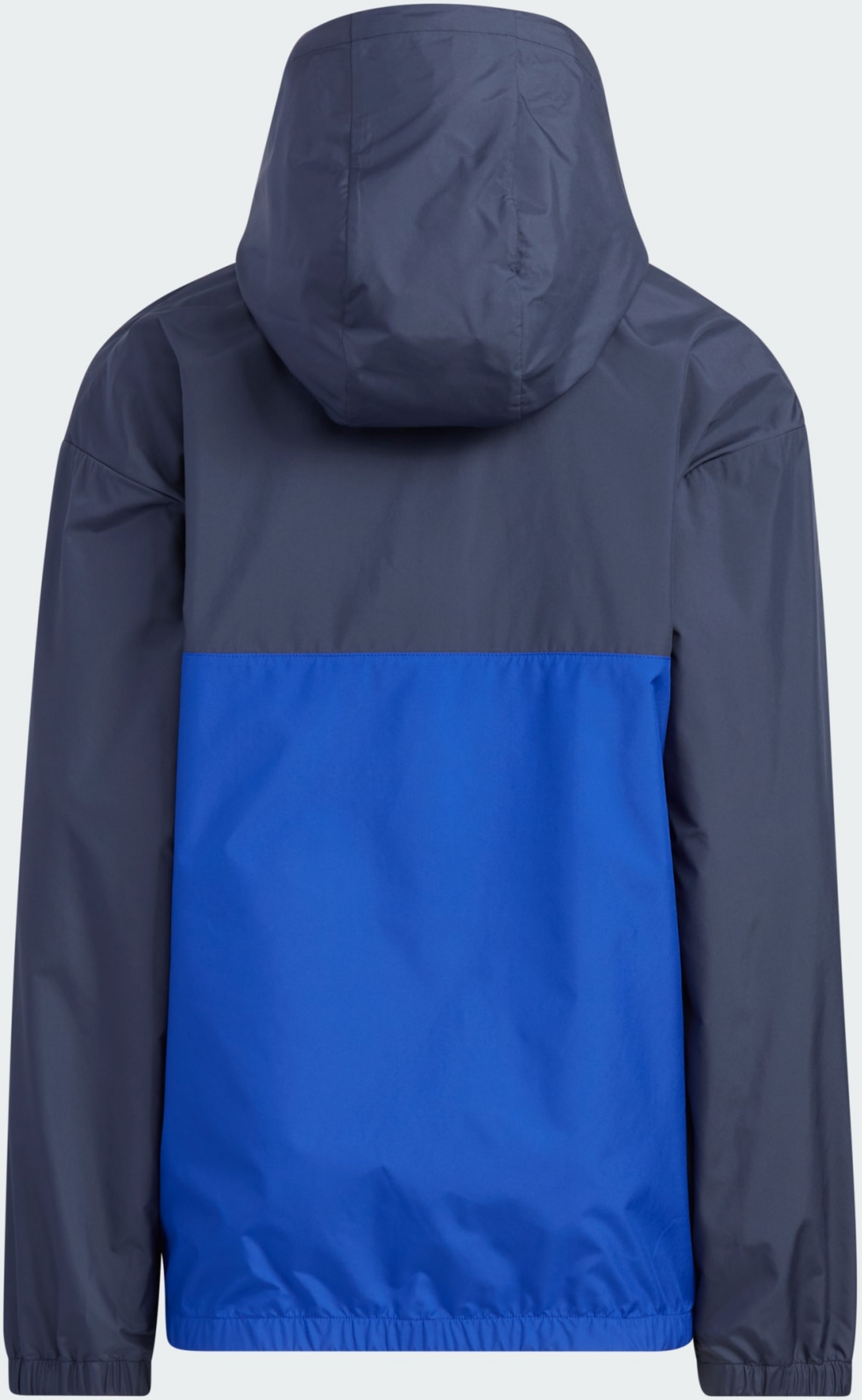 ADIDAS, Adidas Woven Anorak Barn