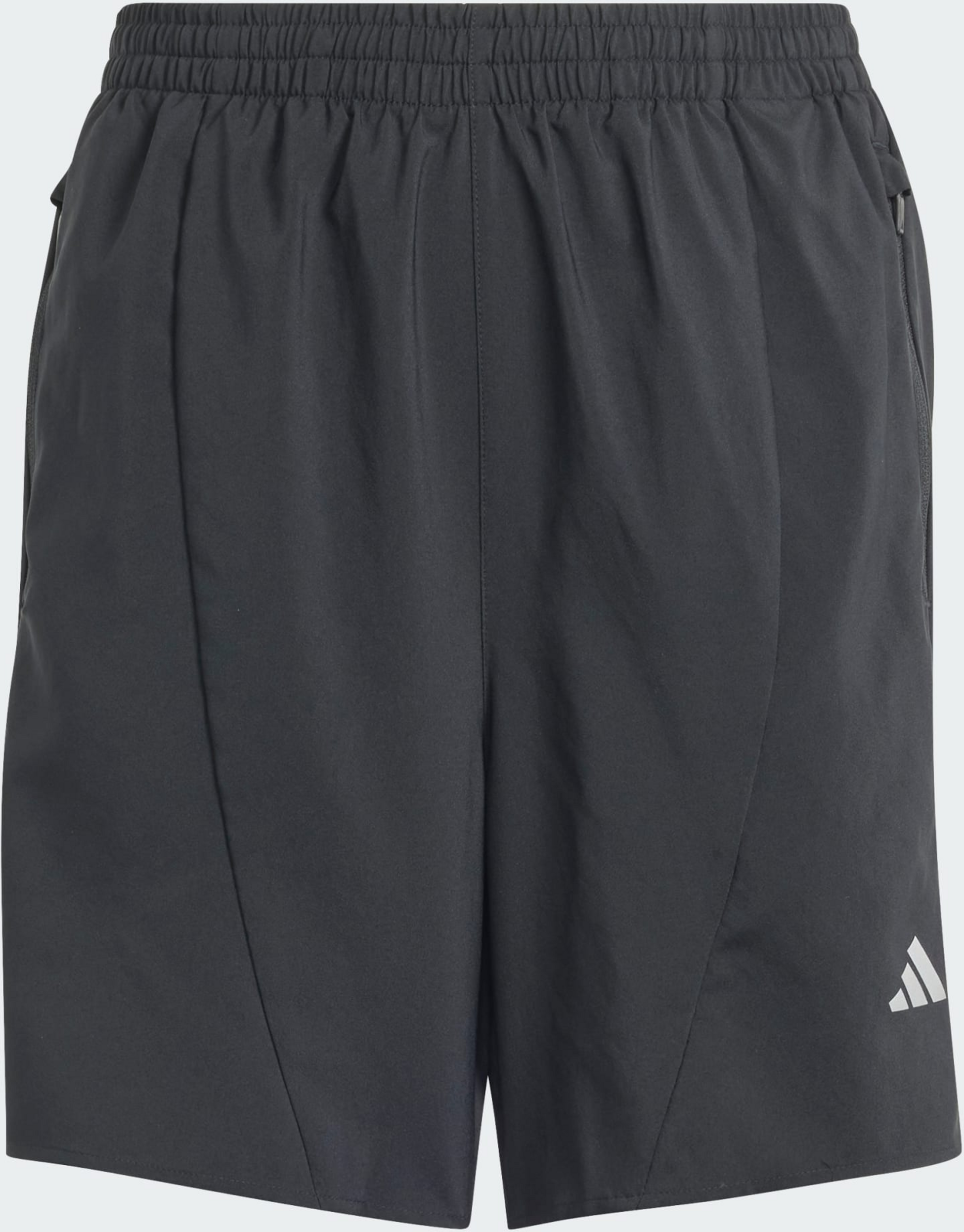 ADIDAS, Adidas Woven Löparshorts