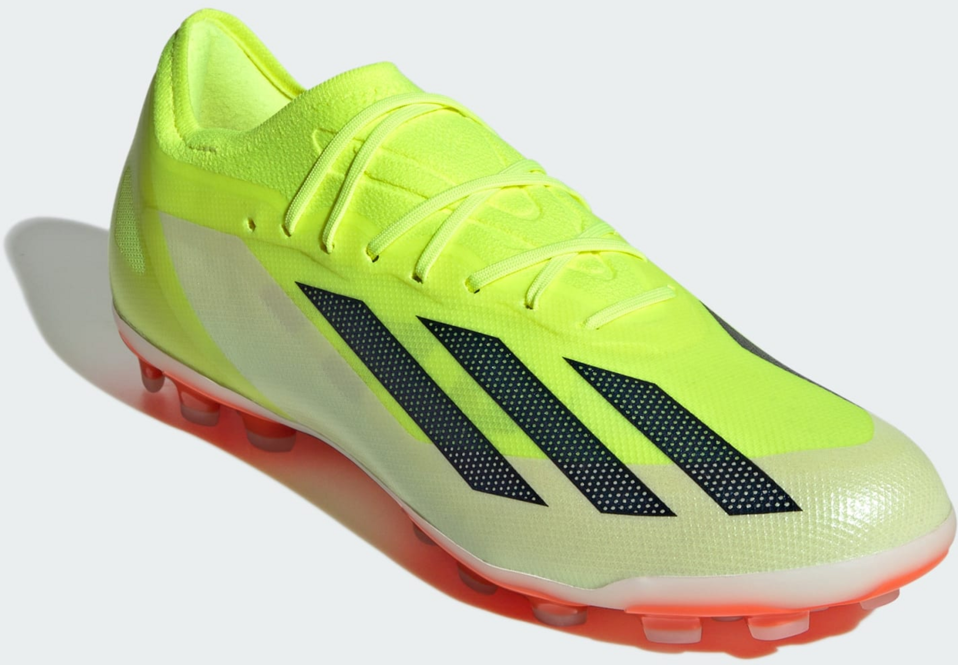 ADIDAS, Adidas X Crazyfast Elite Artificial Grass Fotbollsskor