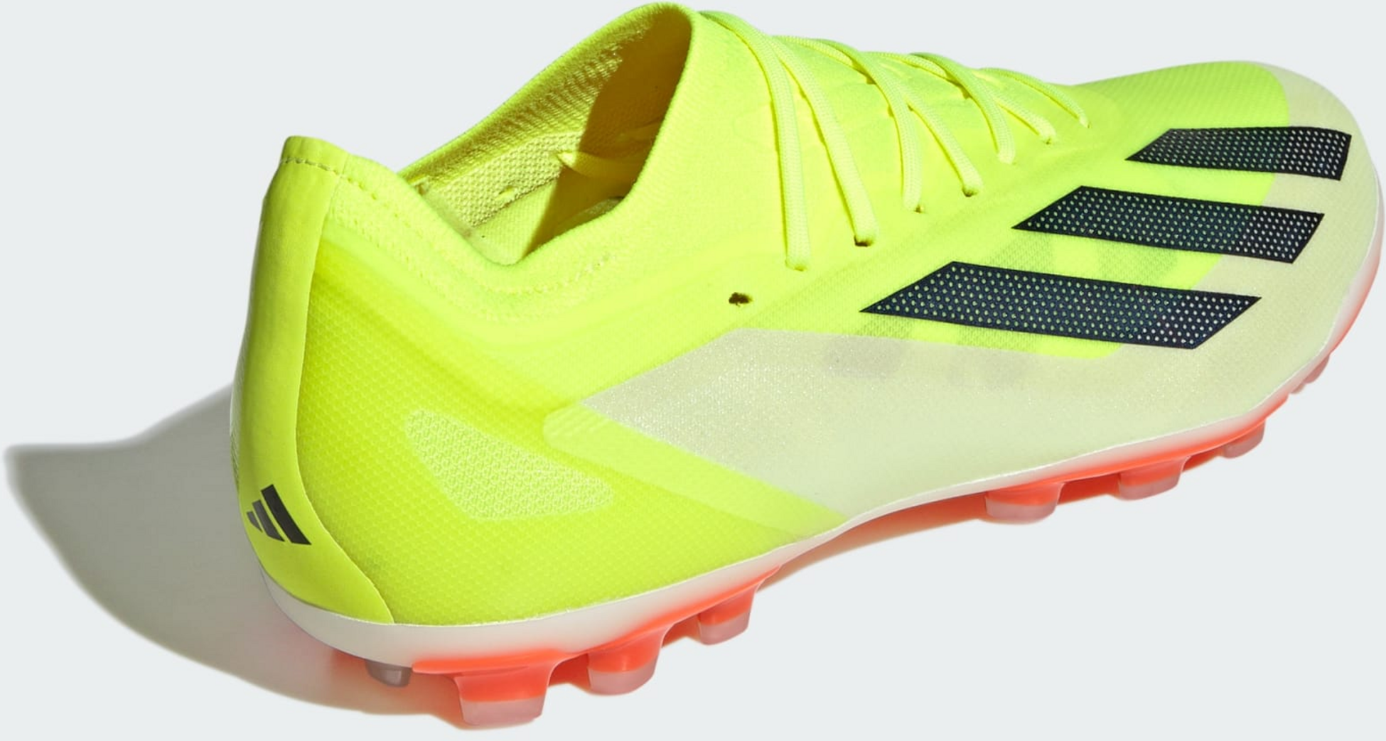 ADIDAS, Adidas X Crazyfast Elite Artificial Grass Fotbollsskor