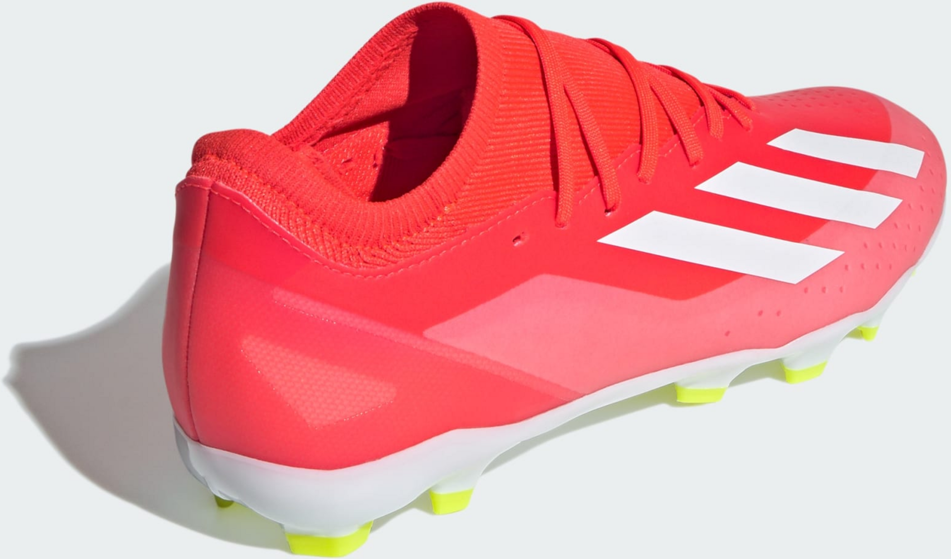 ADIDAS, Adidas X Crazyfast League Multi-ground Fotbollsskor