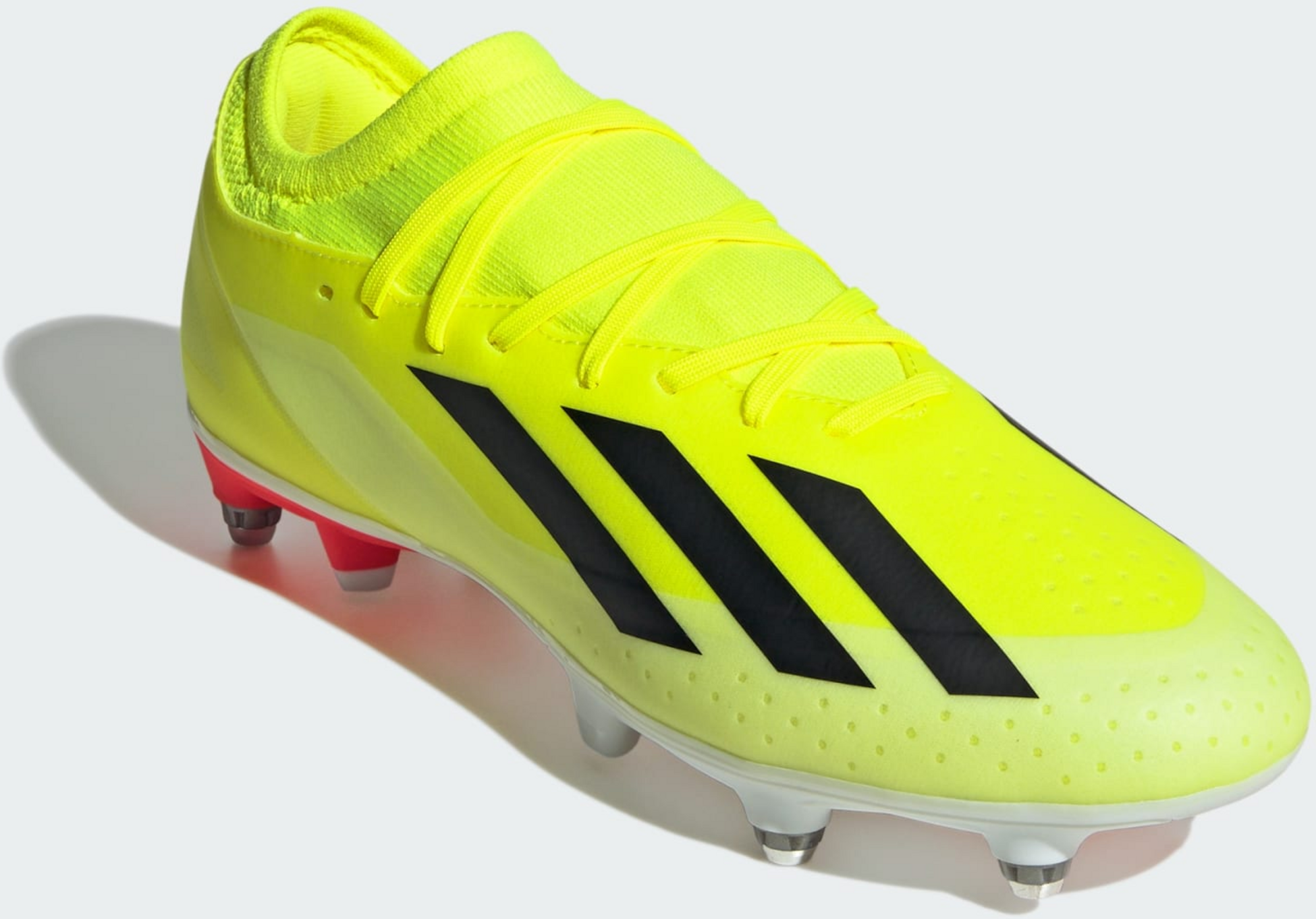 ADIDAS, Adidas X Crazyfast League Soft Ground Fotbollsskor