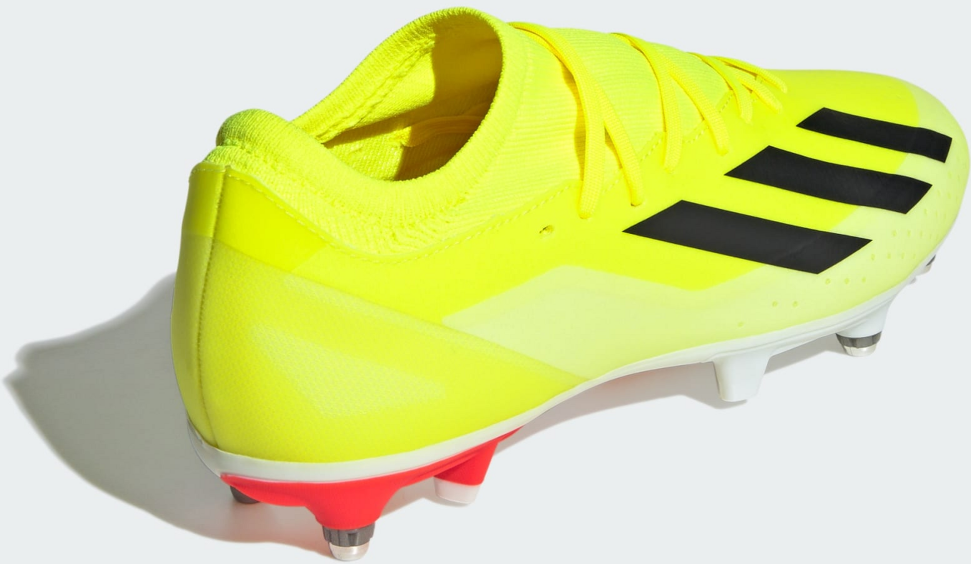 ADIDAS, Adidas X Crazyfast League Soft Ground Fotbollsskor