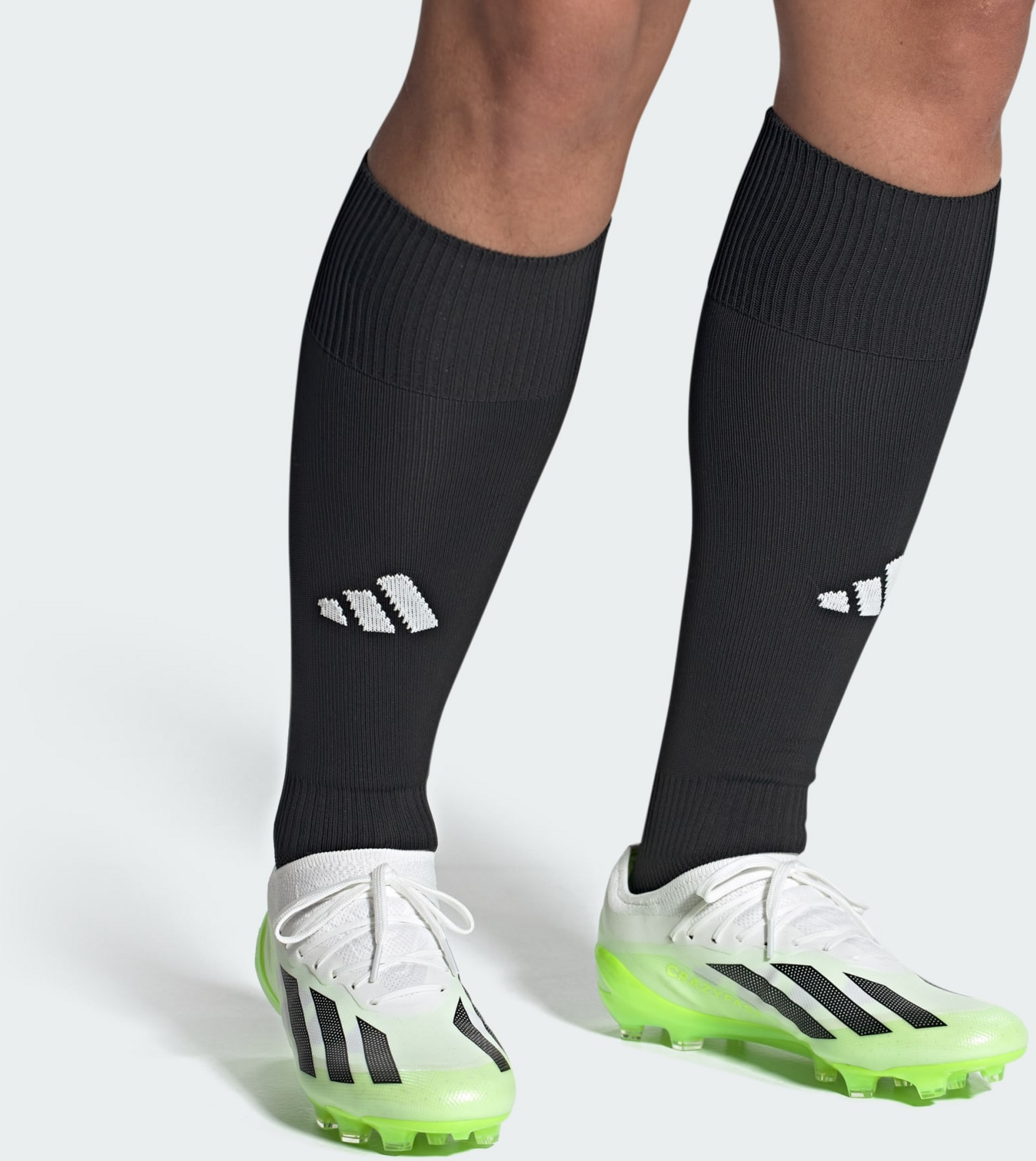 ADIDAS, Adidas X Crazyfast.1 Artificial Grass Fotbollsskor