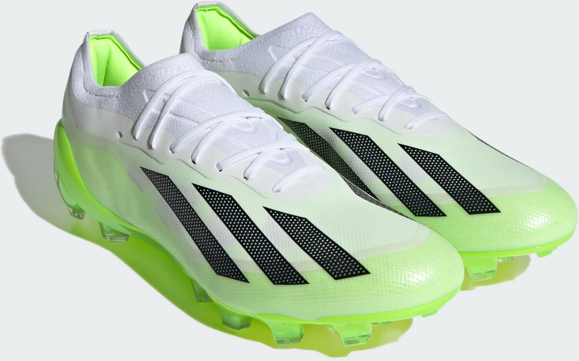 ADIDAS, Adidas X Crazyfast.1 Artificial Grass Fotbollsskor