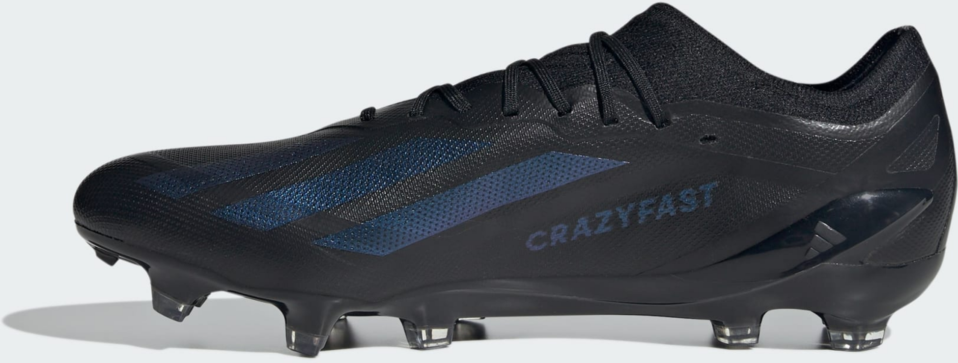 ADIDAS, Adidas X Crazyfast.1 Fg