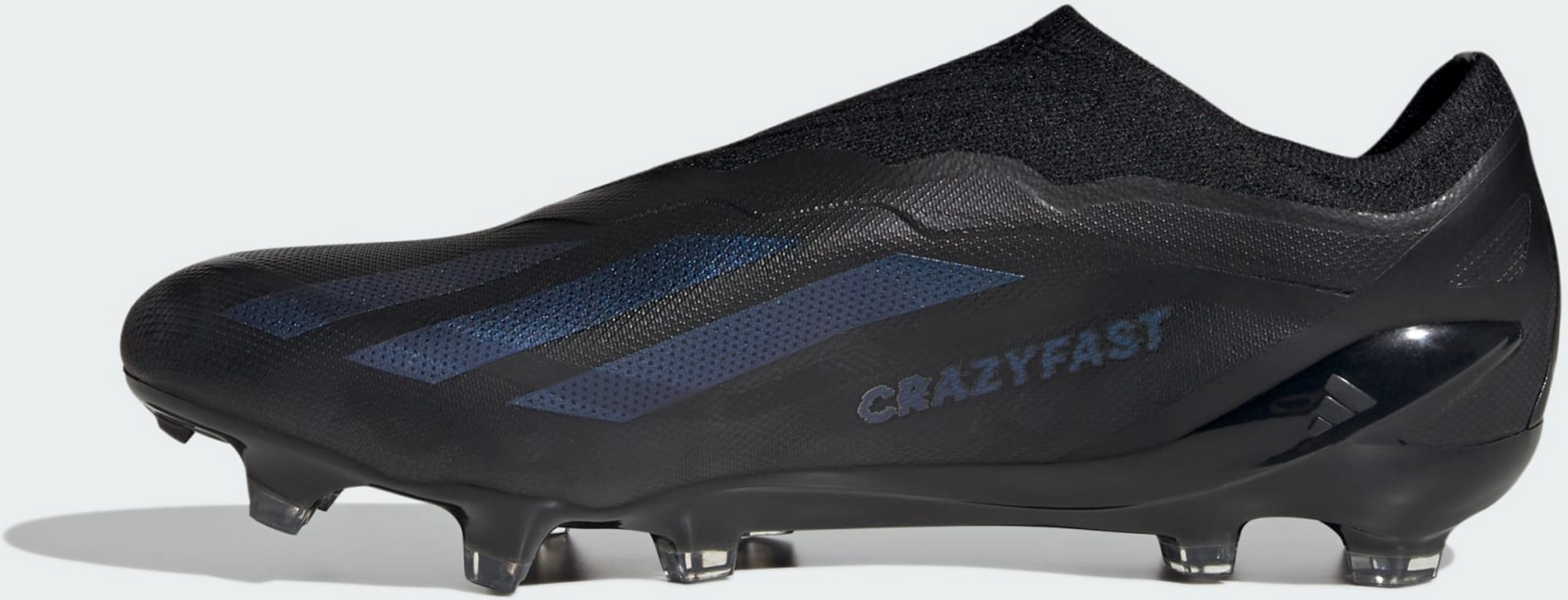 ADIDAS, Adidas X Crazyfast.1 Ll Fg