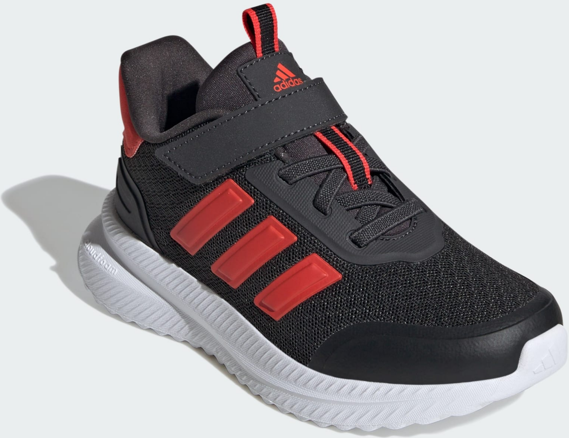 ADIDAS, Adidas X_plr Skor Barn