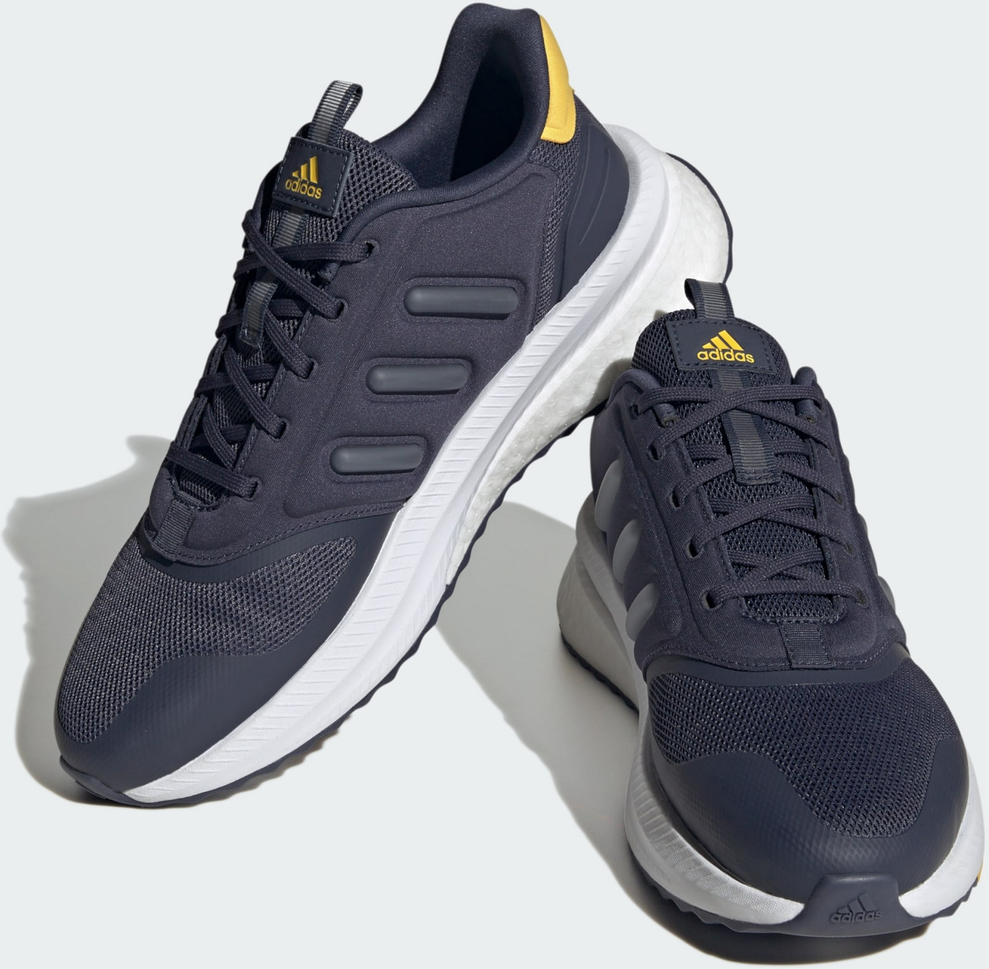 ADIDAS, Adidas X_plrphase Skor