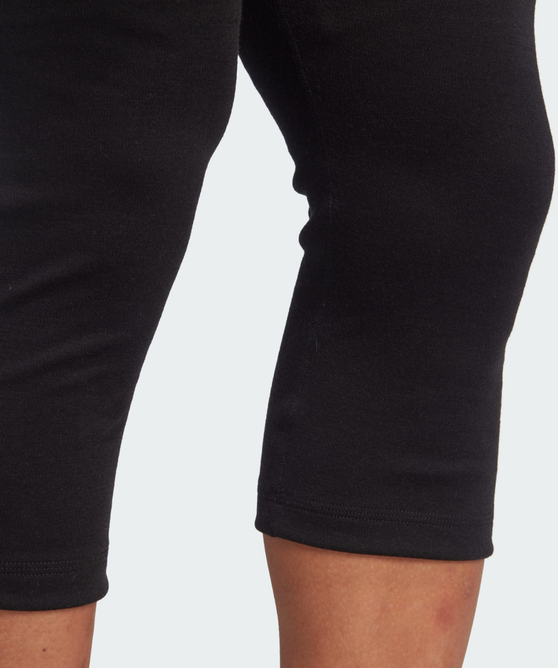 ADIDAS, Adidas Xperior Merino 260 Base Layer 3/4 Tights