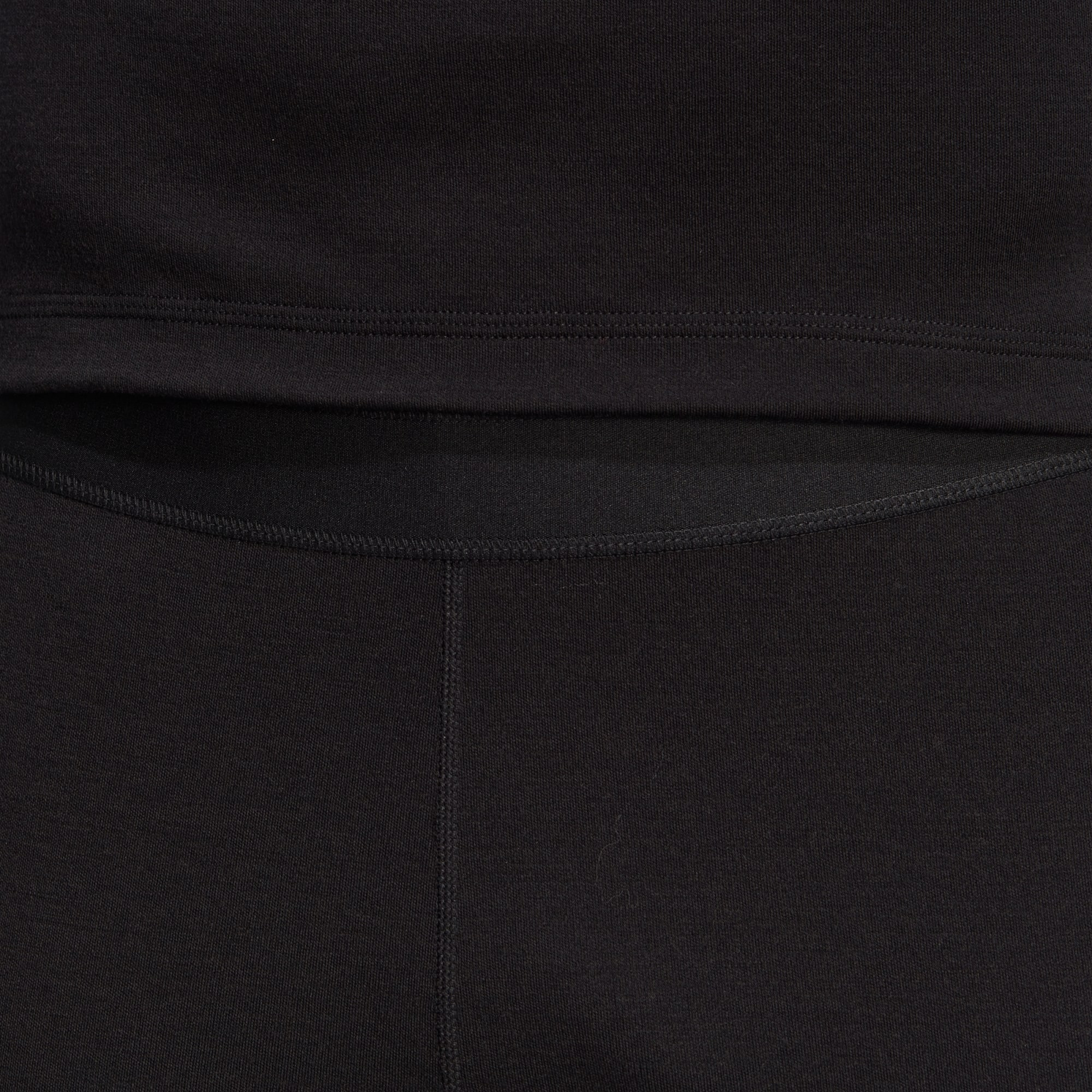 ADIDAS, Adidas Xperior Merino 260 Base Layer 3/4 Tights