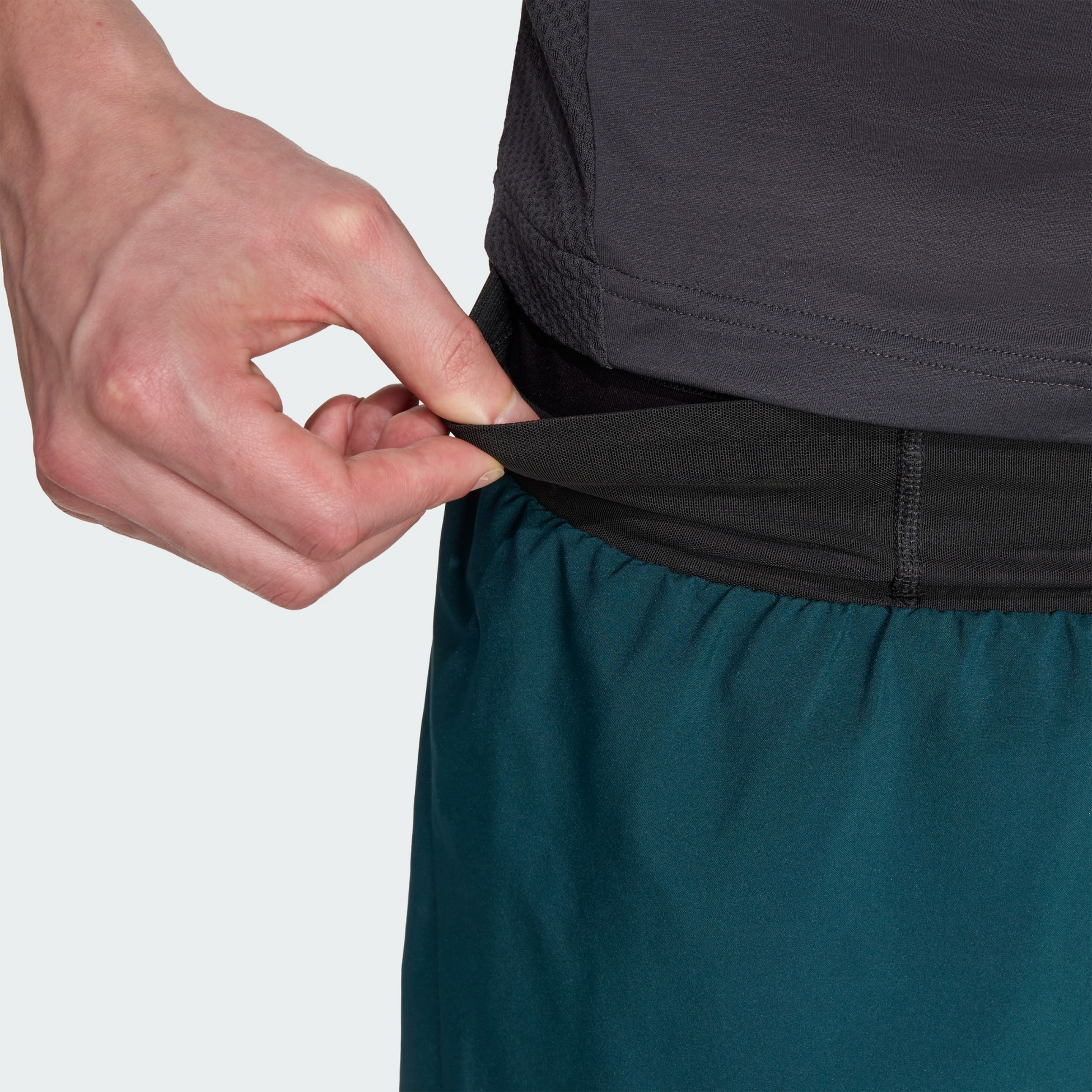 ADIDAS, Adidas Xperior Shorts