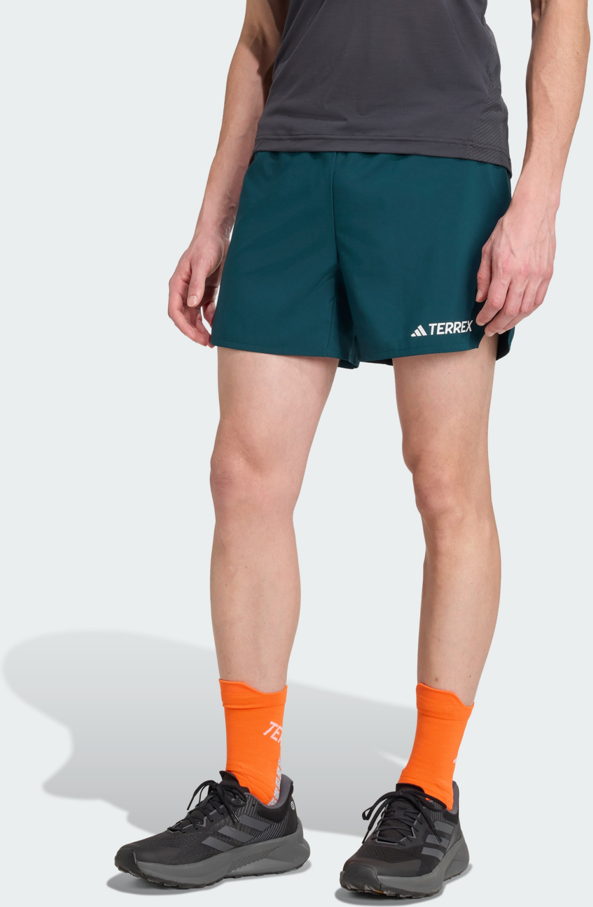 ADIDAS, Adidas Xperior Shorts