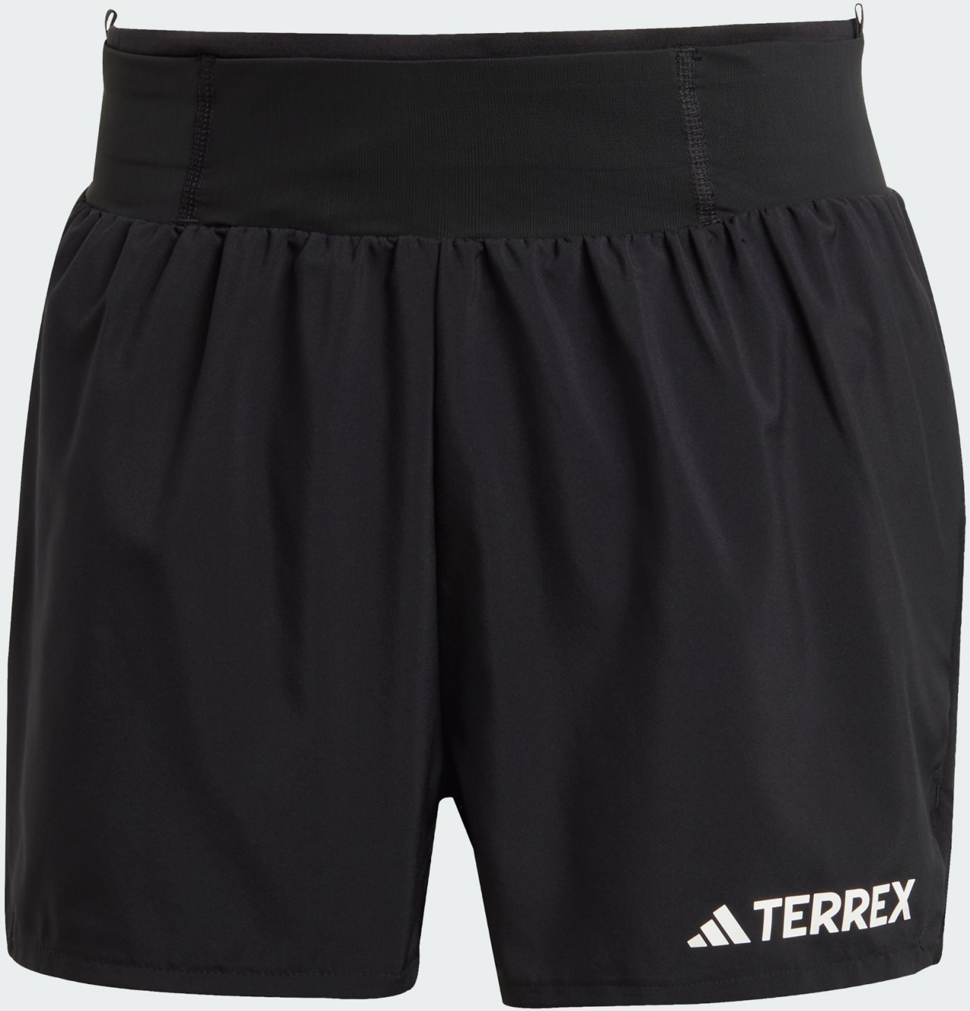 ADIDAS, Adidas Xperior Shorts