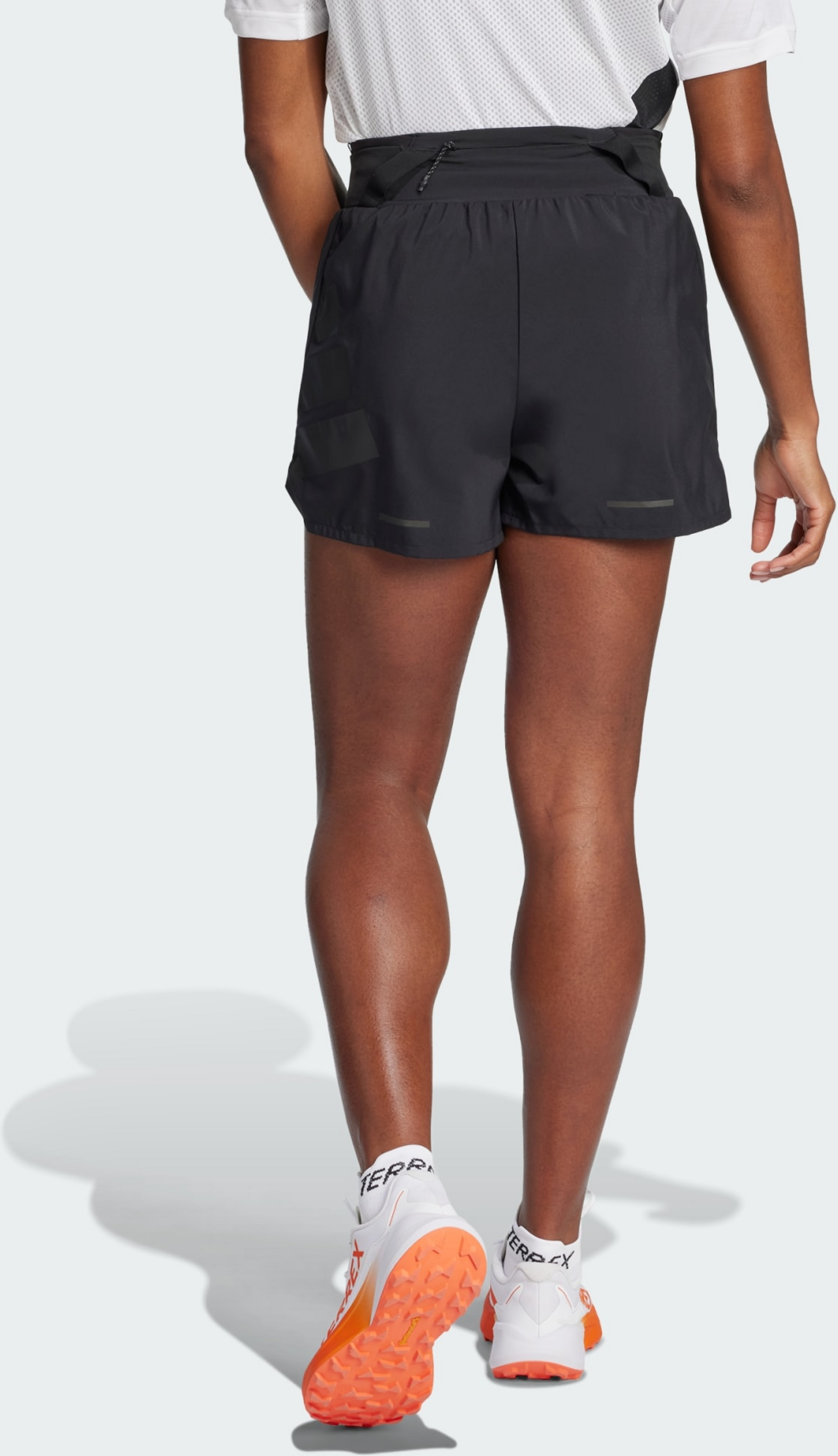 ADIDAS, Adidas Xperior Shorts
