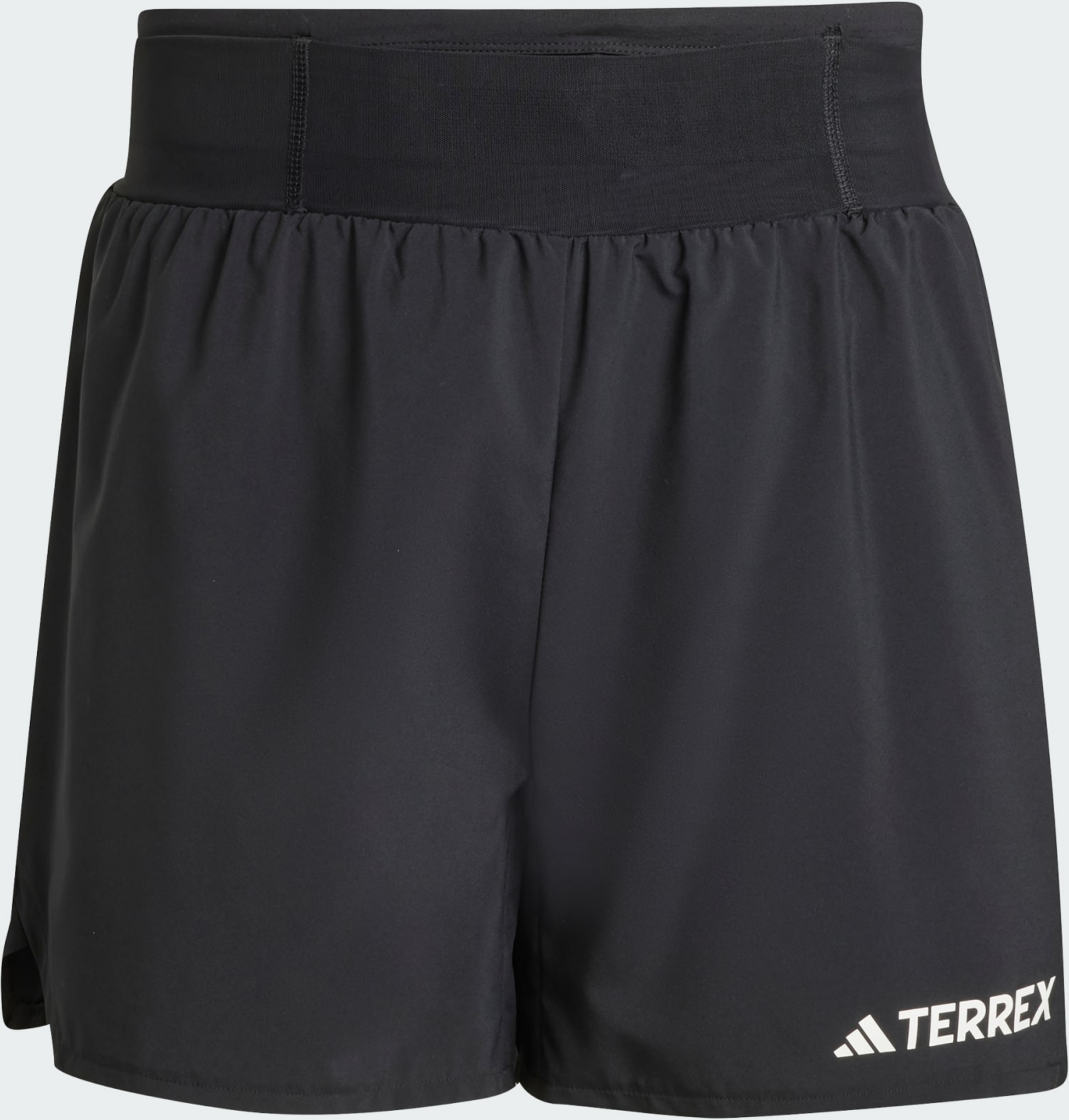 ADIDAS, Adidas Xperior Shorts