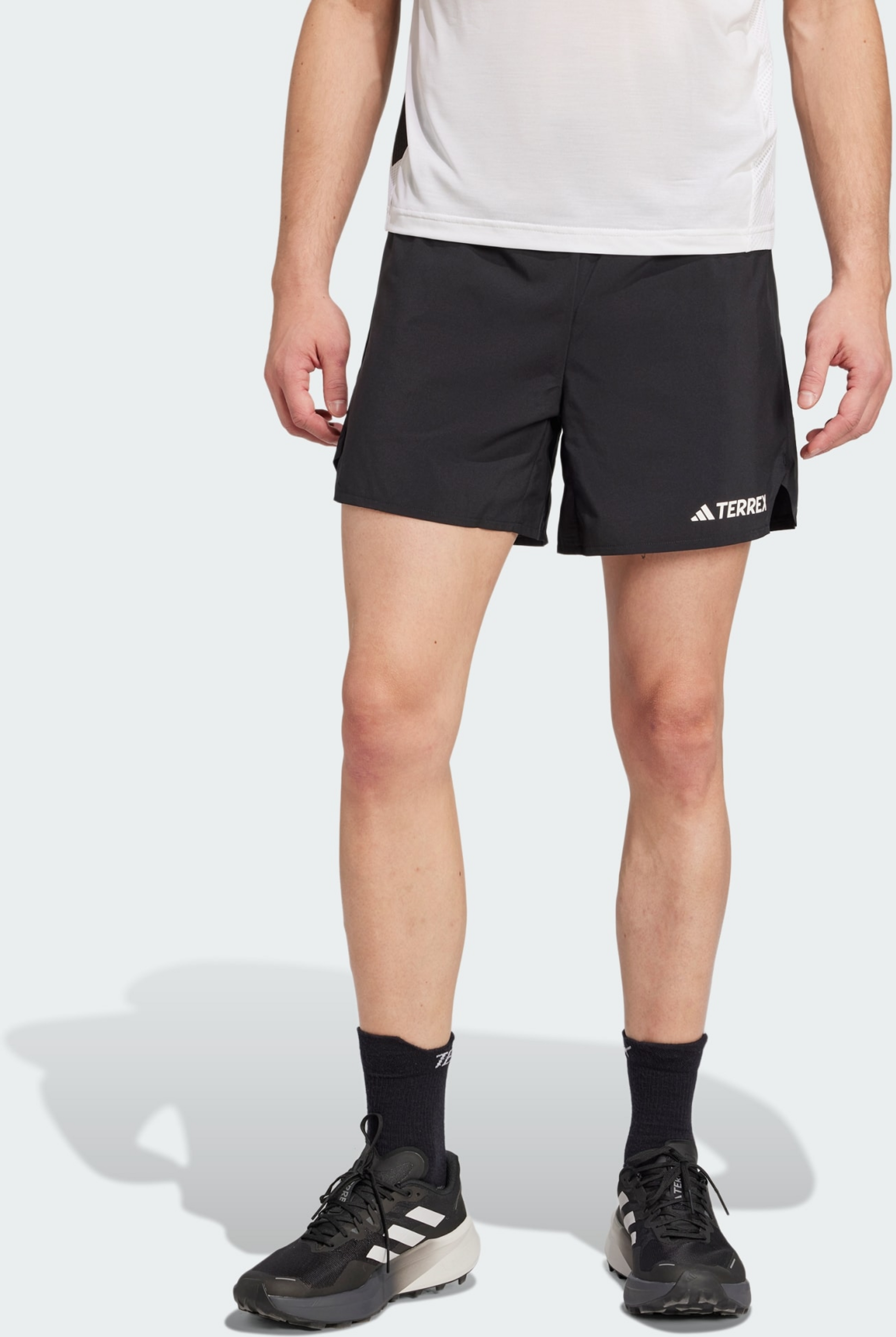 ADIDAS, Adidas Xperior Shorts