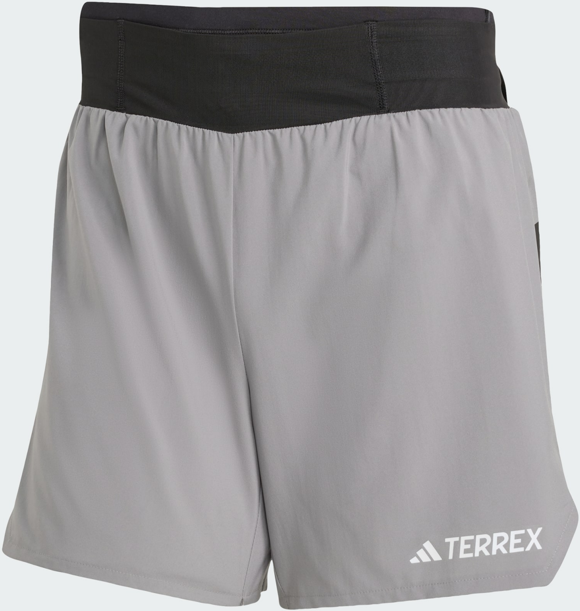ADIDAS, Adidas Xperior Shorts