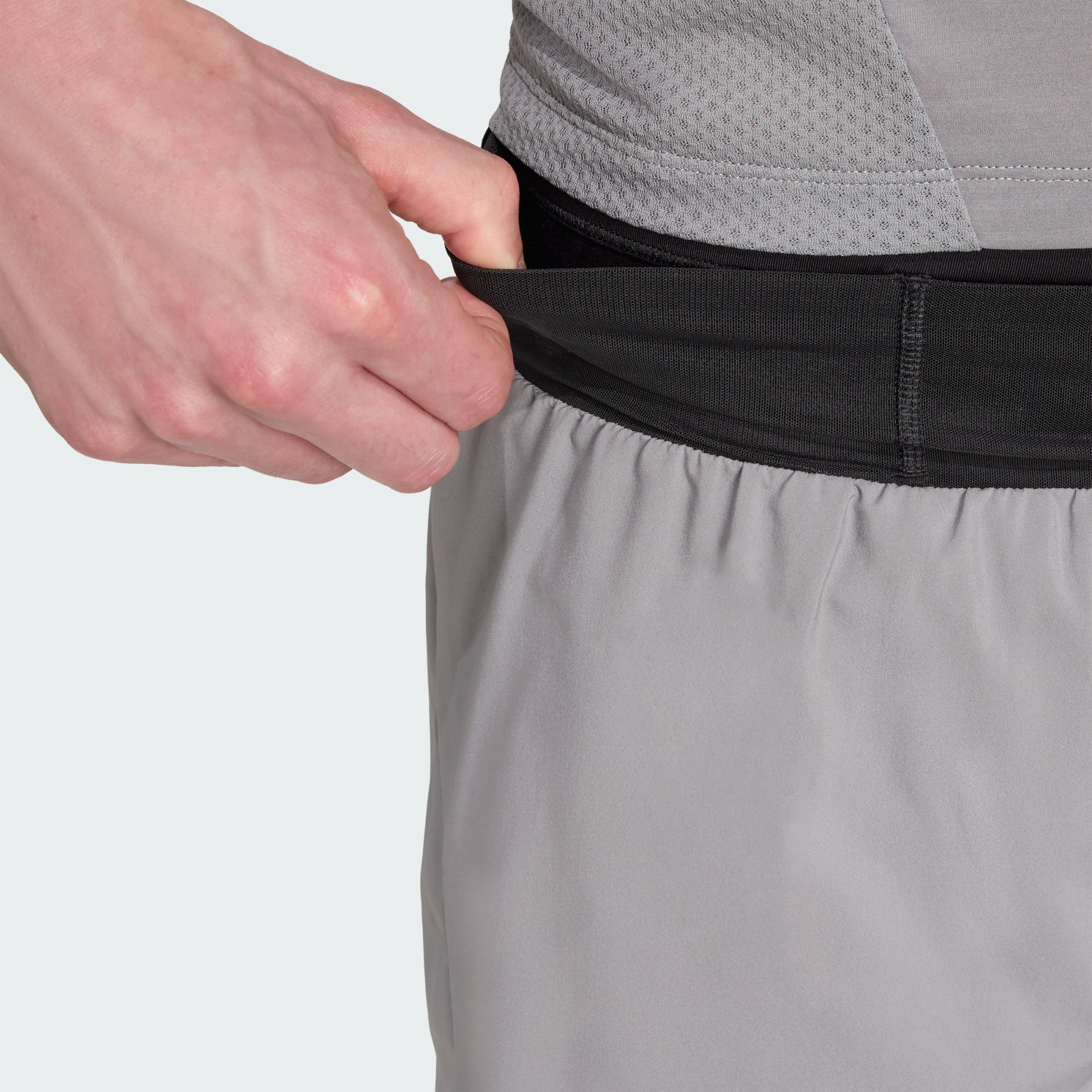 ADIDAS, Adidas Xperior Shorts