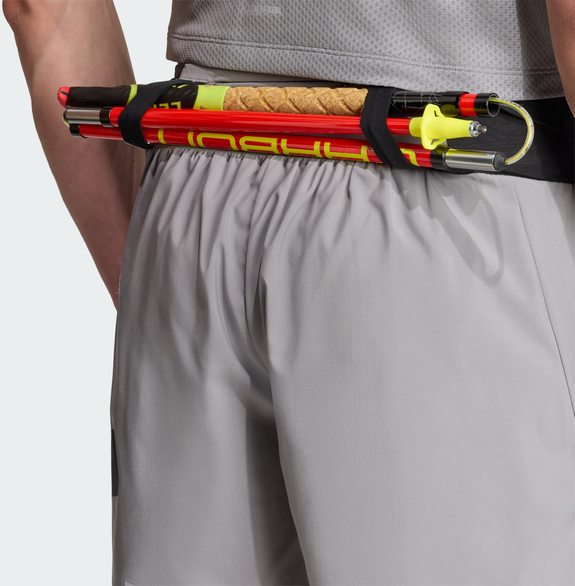 ADIDAS, Adidas Xperior Shorts