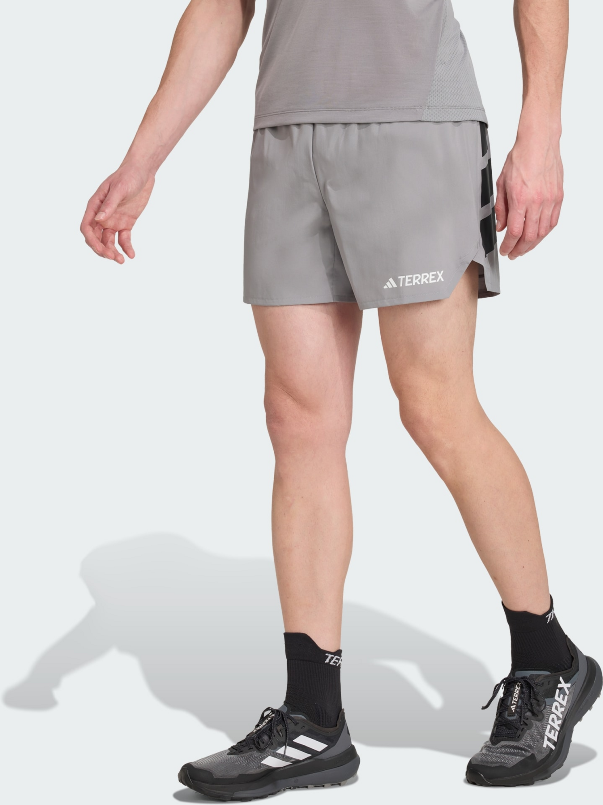 ADIDAS, Adidas Xperior Shorts