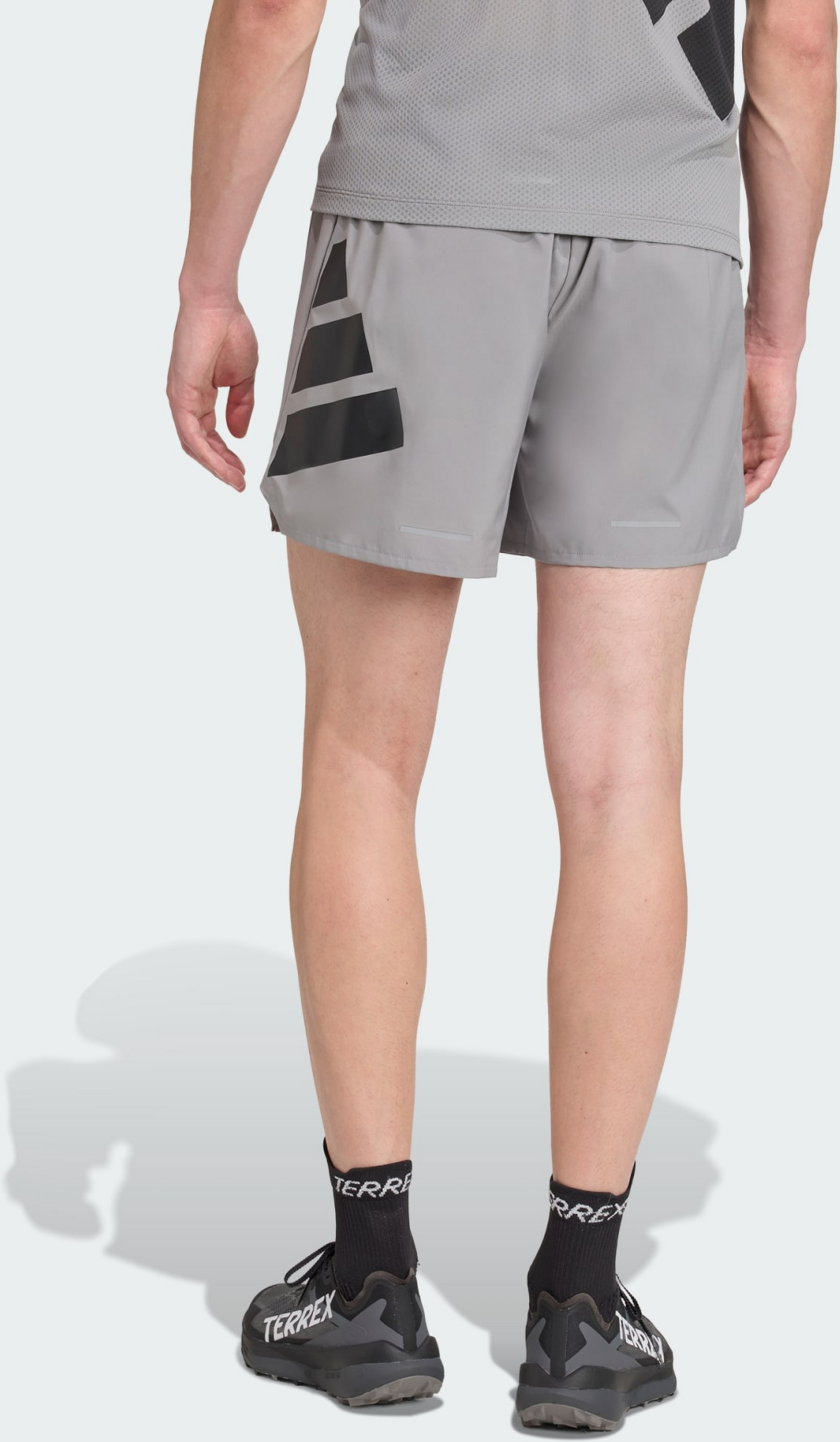 ADIDAS, Adidas Xperior Shorts