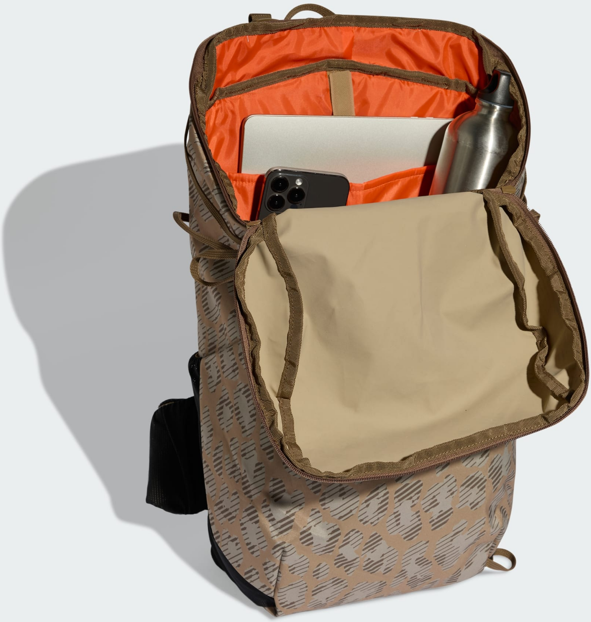 ADIDAS, Adidas Xpl Leo Bp 30l