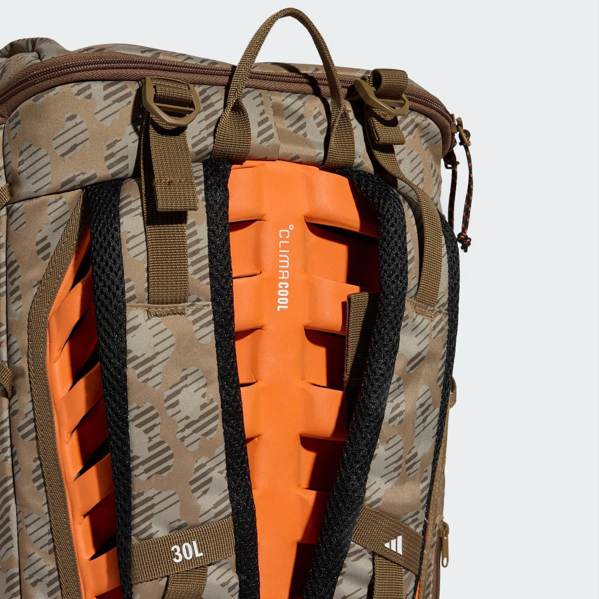 ADIDAS, Adidas Xpl Leo Bp 30l