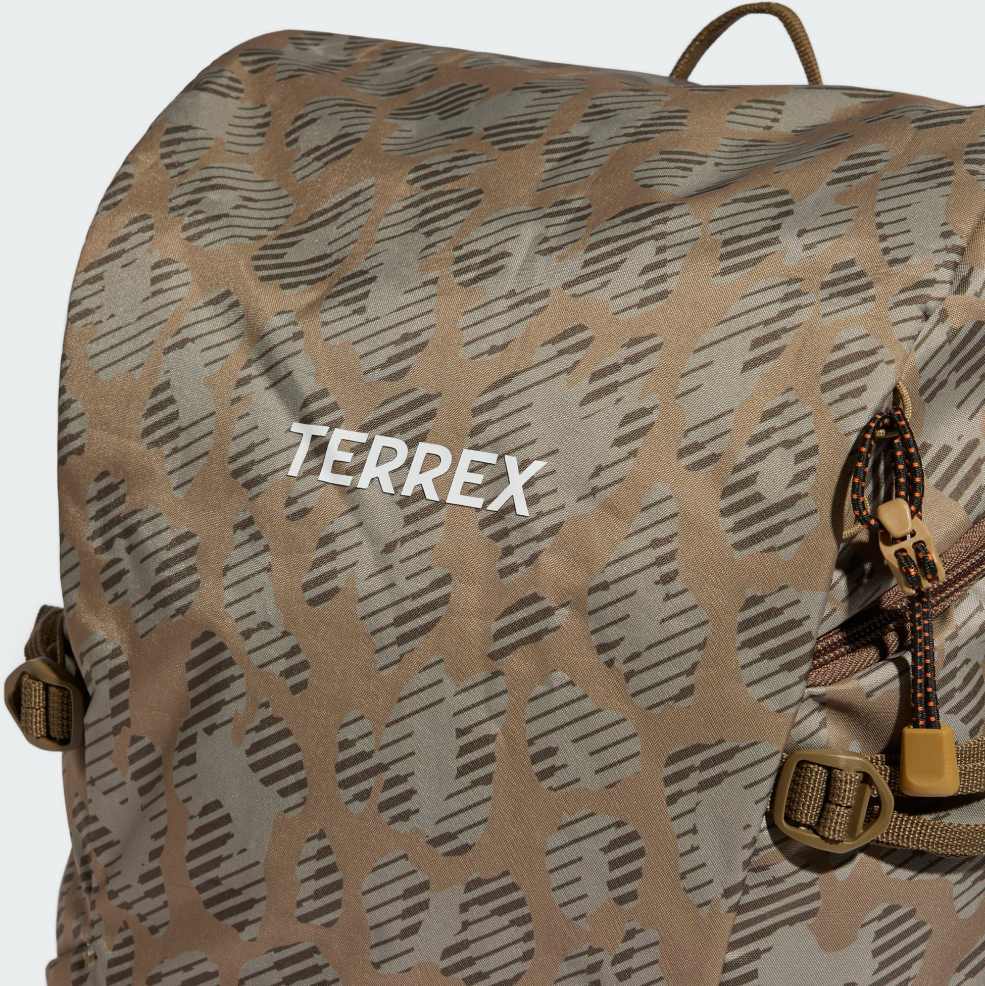 ADIDAS, Adidas Xpl Leo Bp 30l