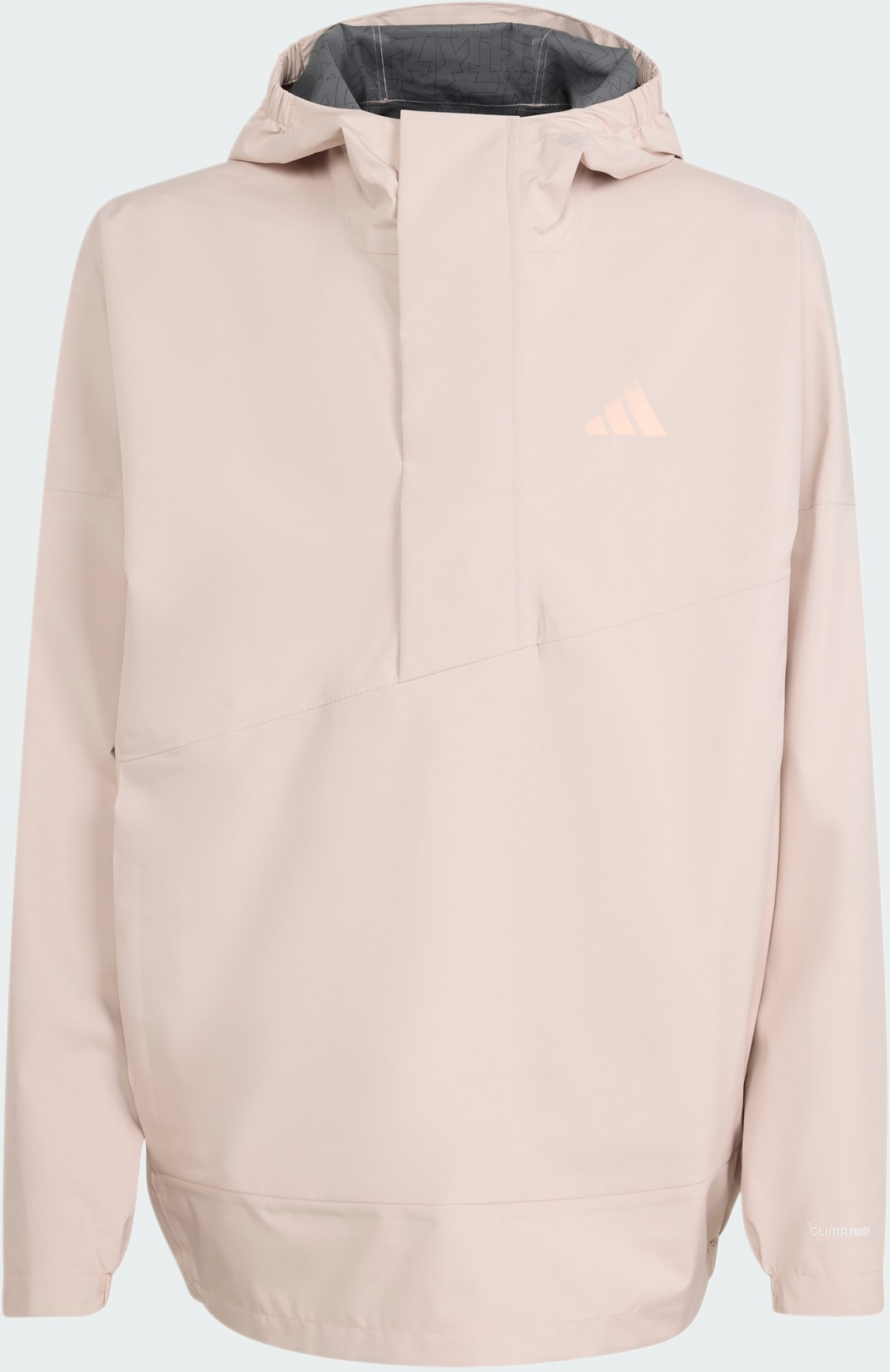 ADIDAS, Adidas Xploric 2.5-lagers Climaproof Anorak