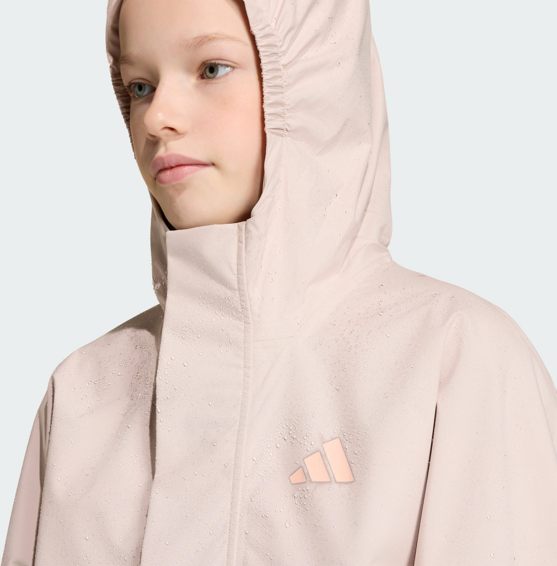 ADIDAS, Adidas Xploric 2.5-lagers Climaproof Anorak