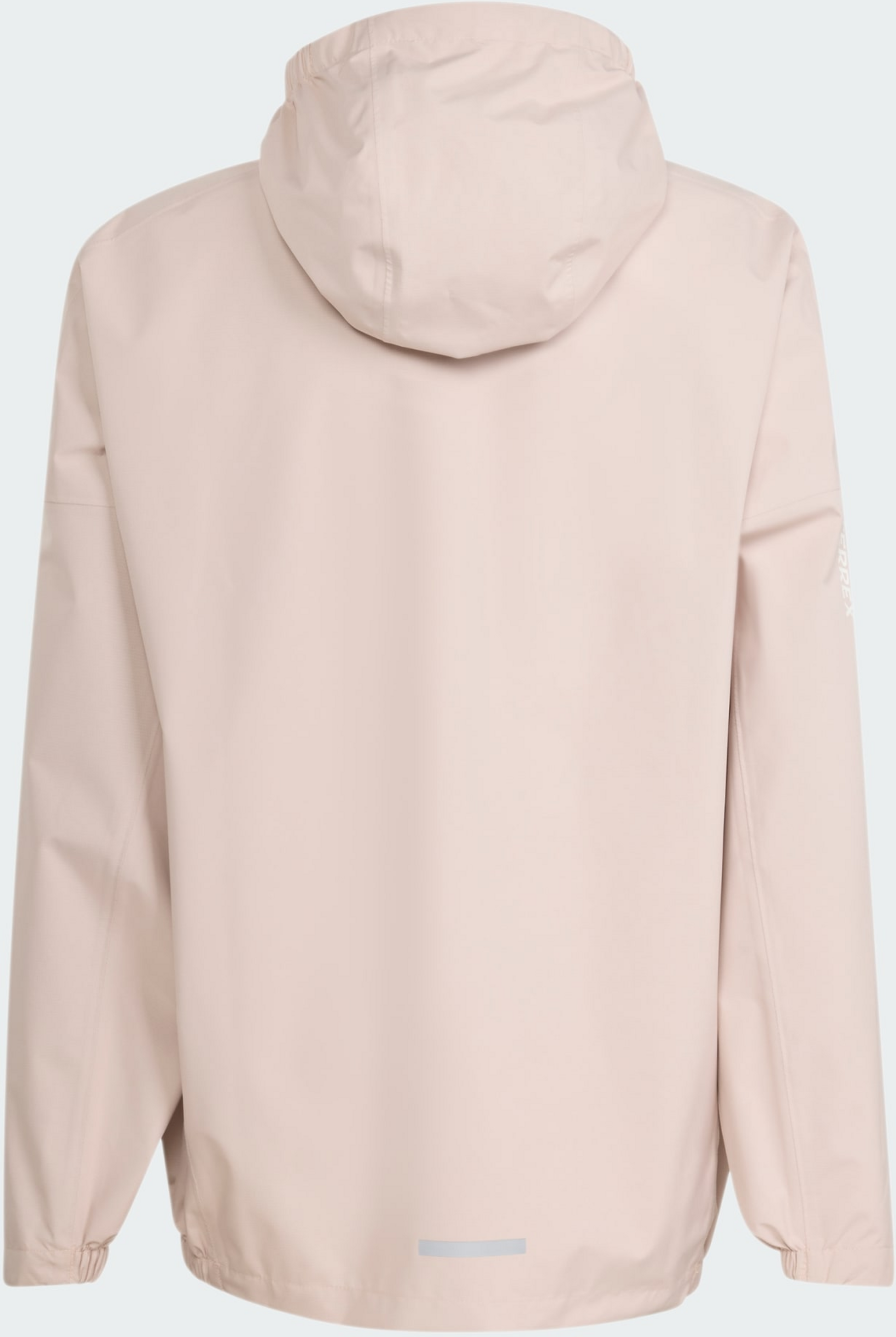 ADIDAS, Adidas Xploric 2.5-lagers Climaproof Anorak