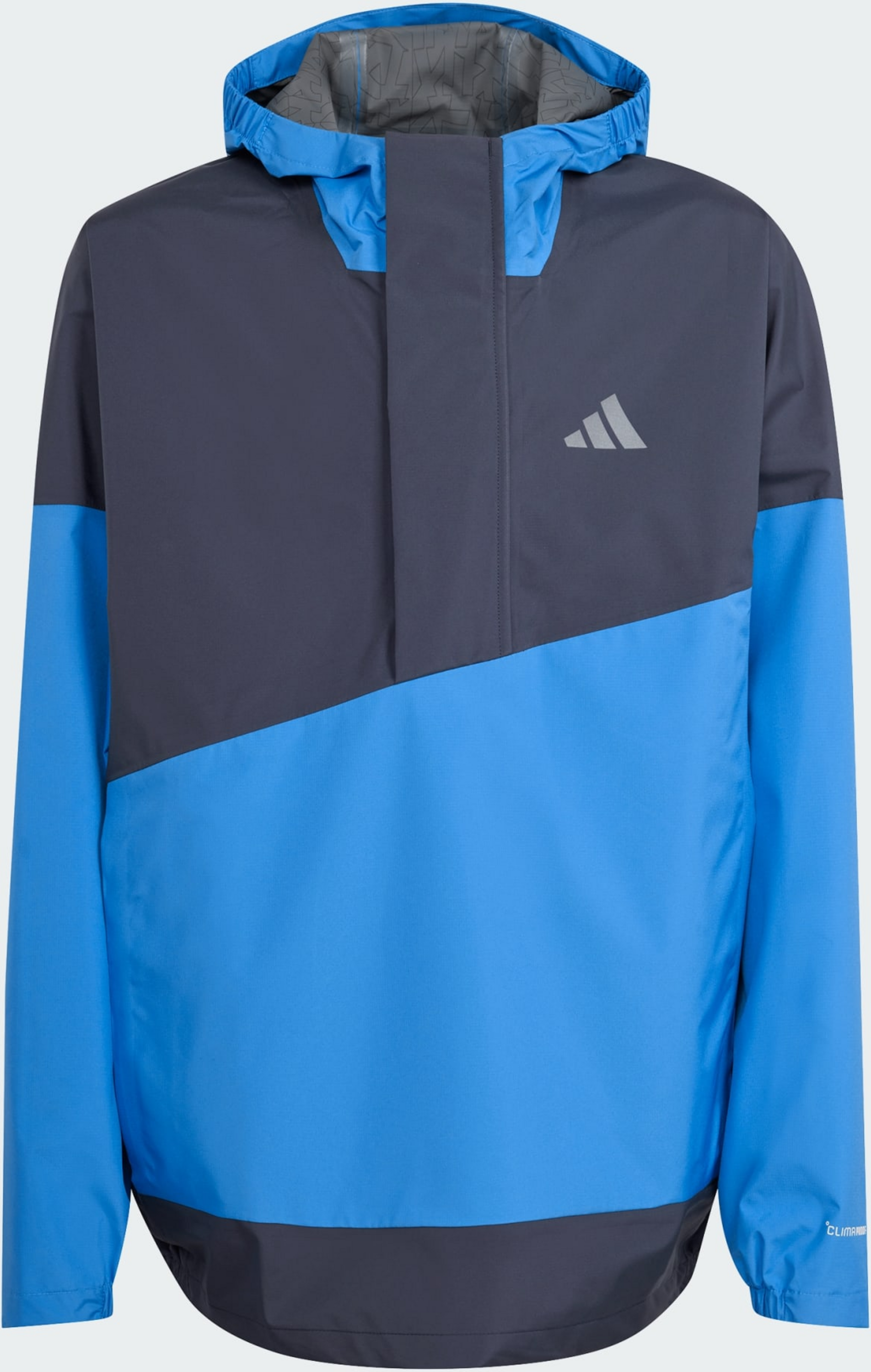 ADIDAS, Adidas Xploric 2.5-lagers Climaproof Anorak
