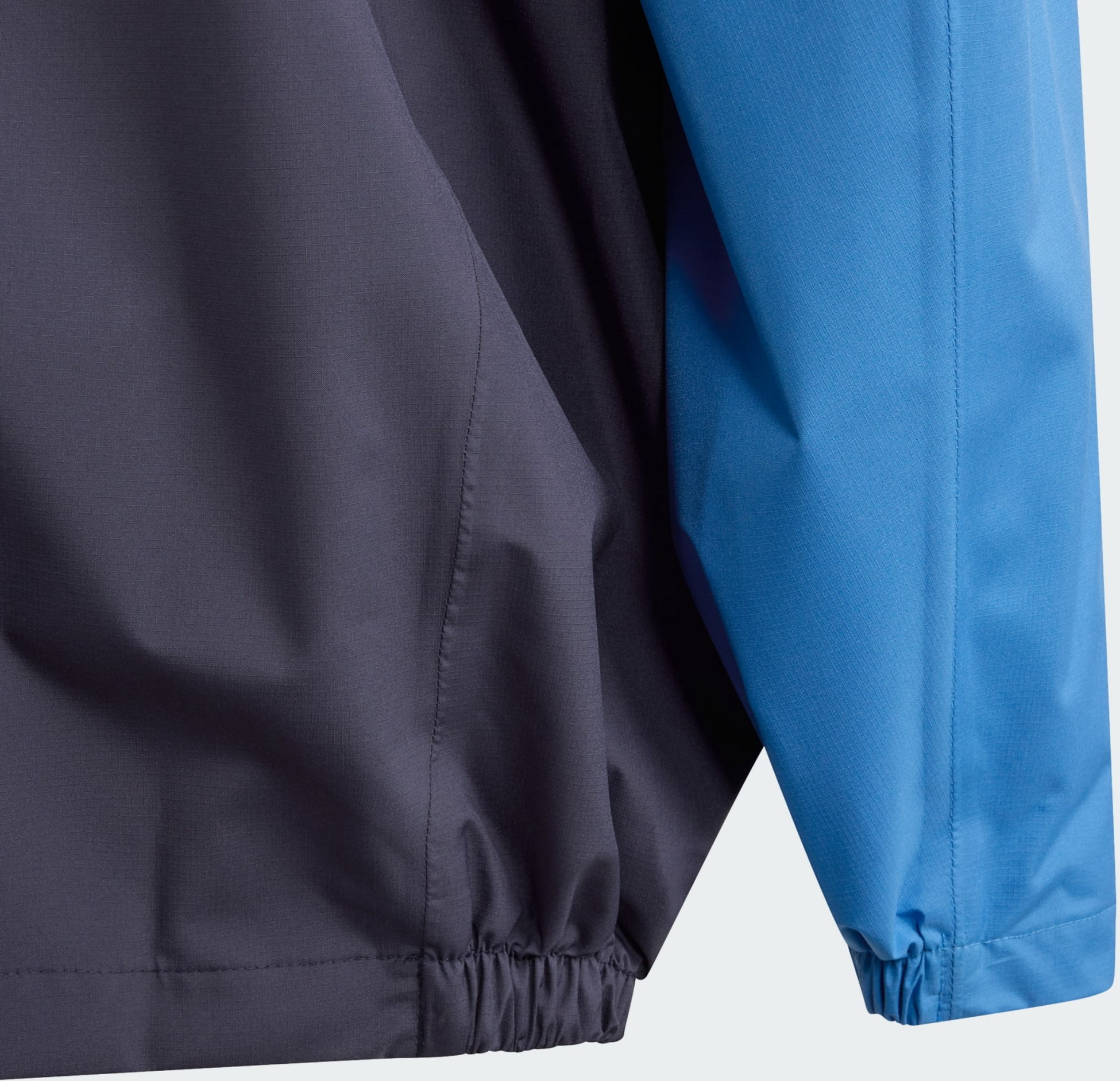 ADIDAS, Adidas Xploric 2.5-lagers Climaproof Anorak