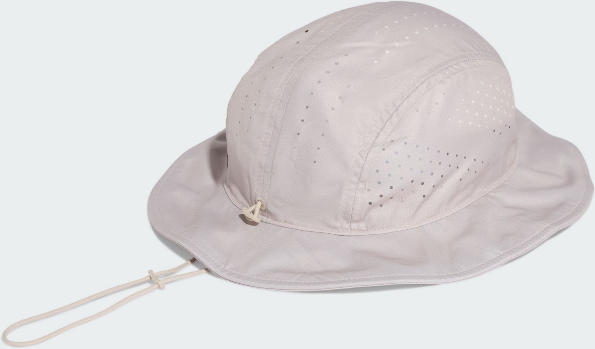 ADIDAS, Adidas Xpr Bucket Hat