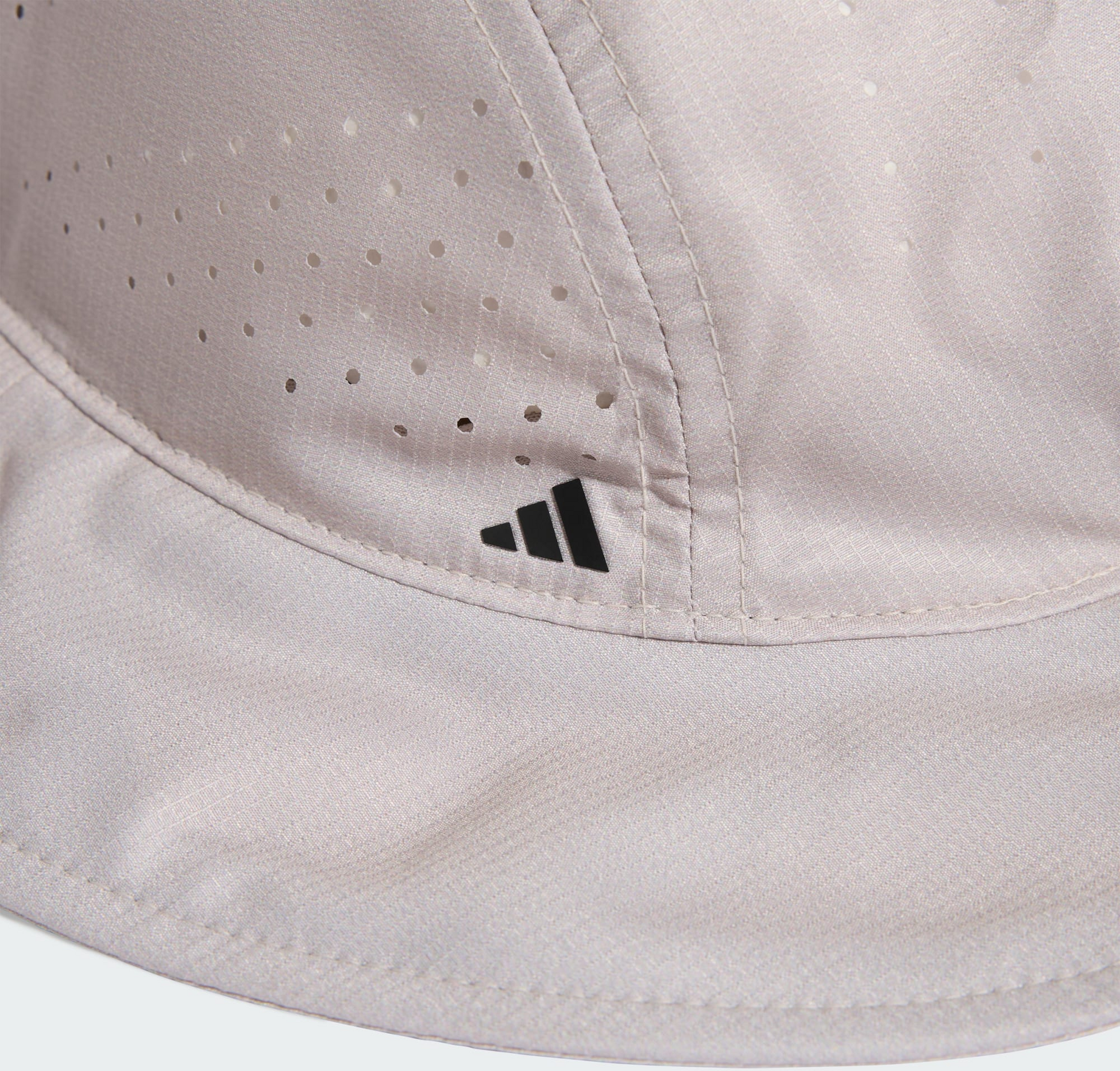 ADIDAS, Adidas Xpr Bucket Hat