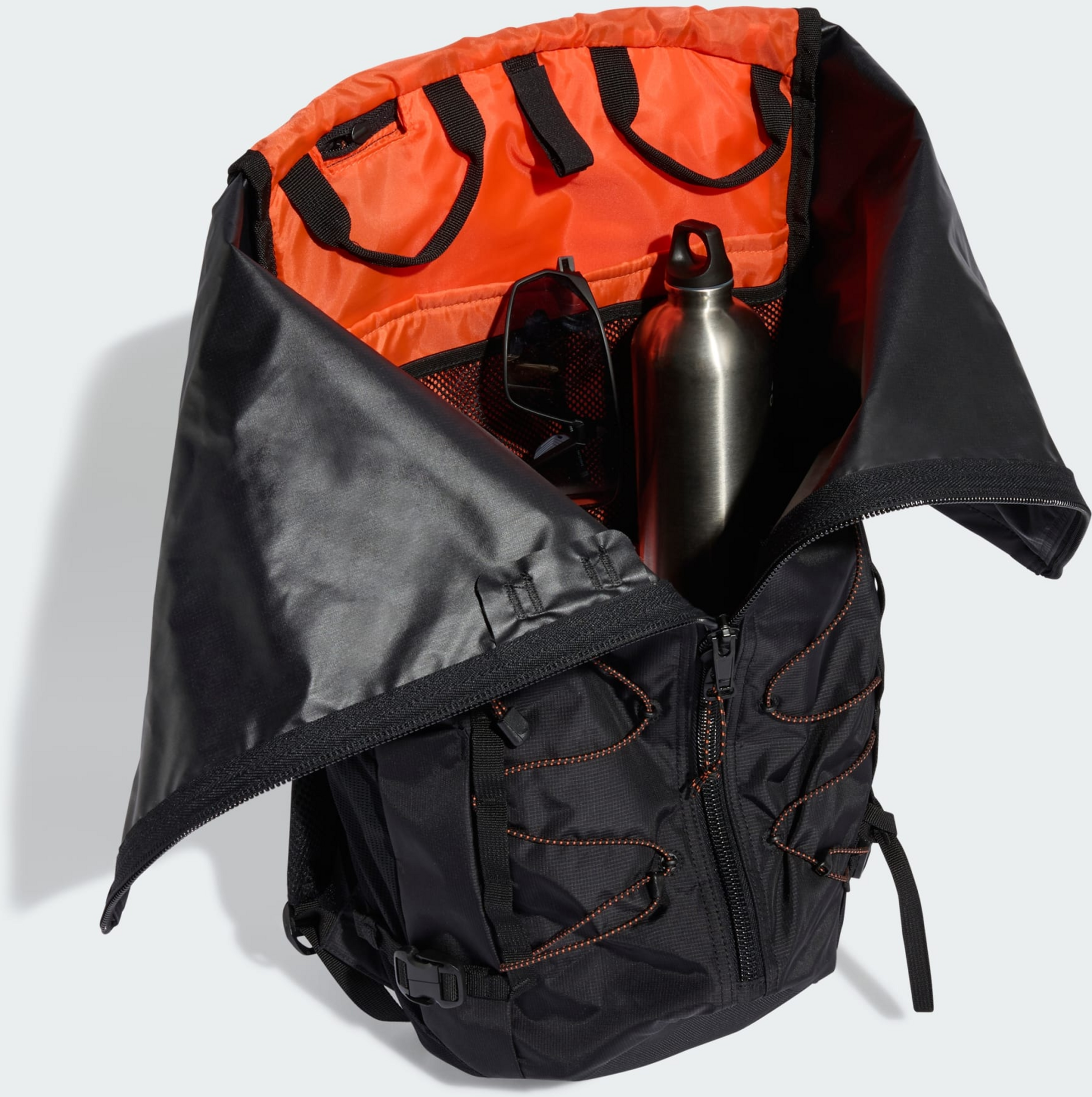 ADIDAS, Adidas Xpr Rolltop Bp