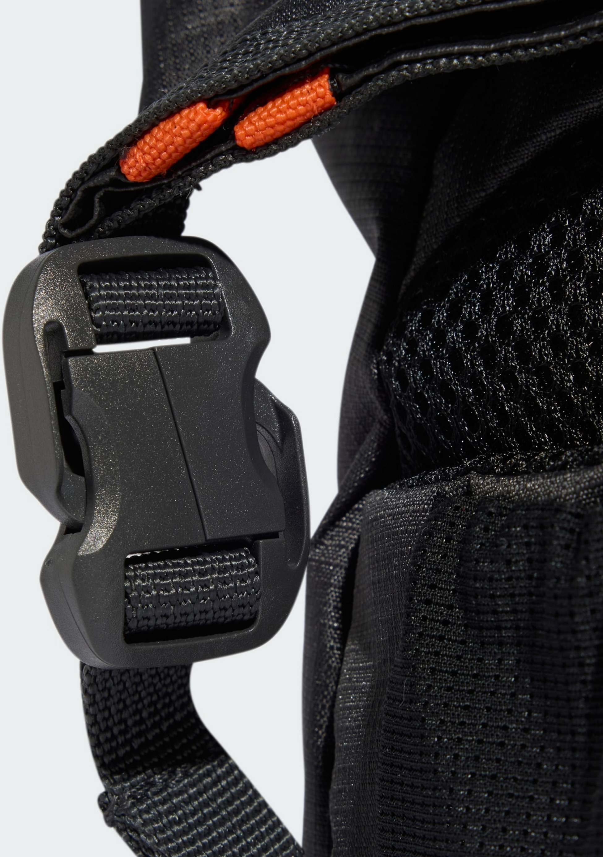 ADIDAS, Adidas Xpr Waist Pack