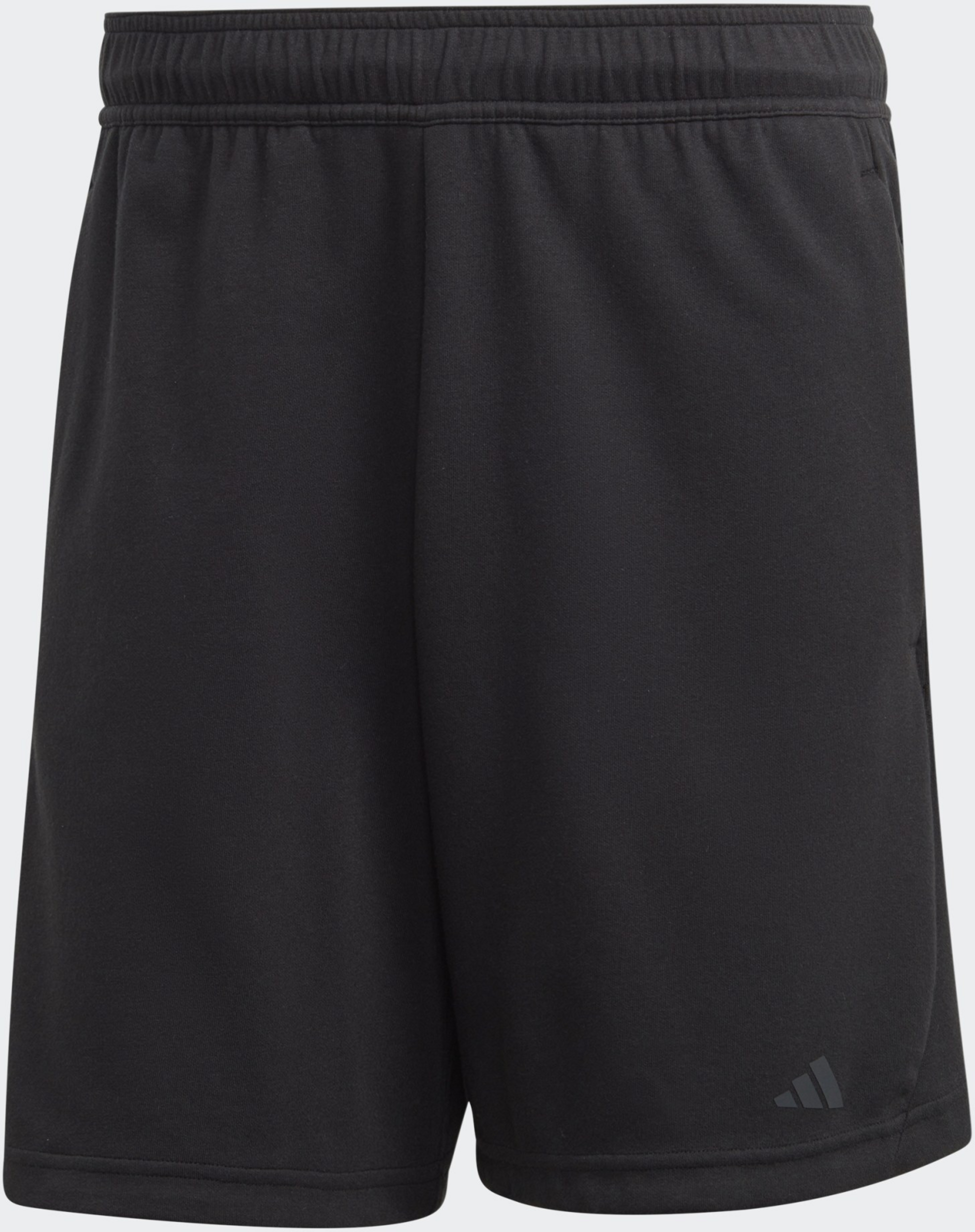 ADIDAS, Adidas Yoga Base Training Shorts