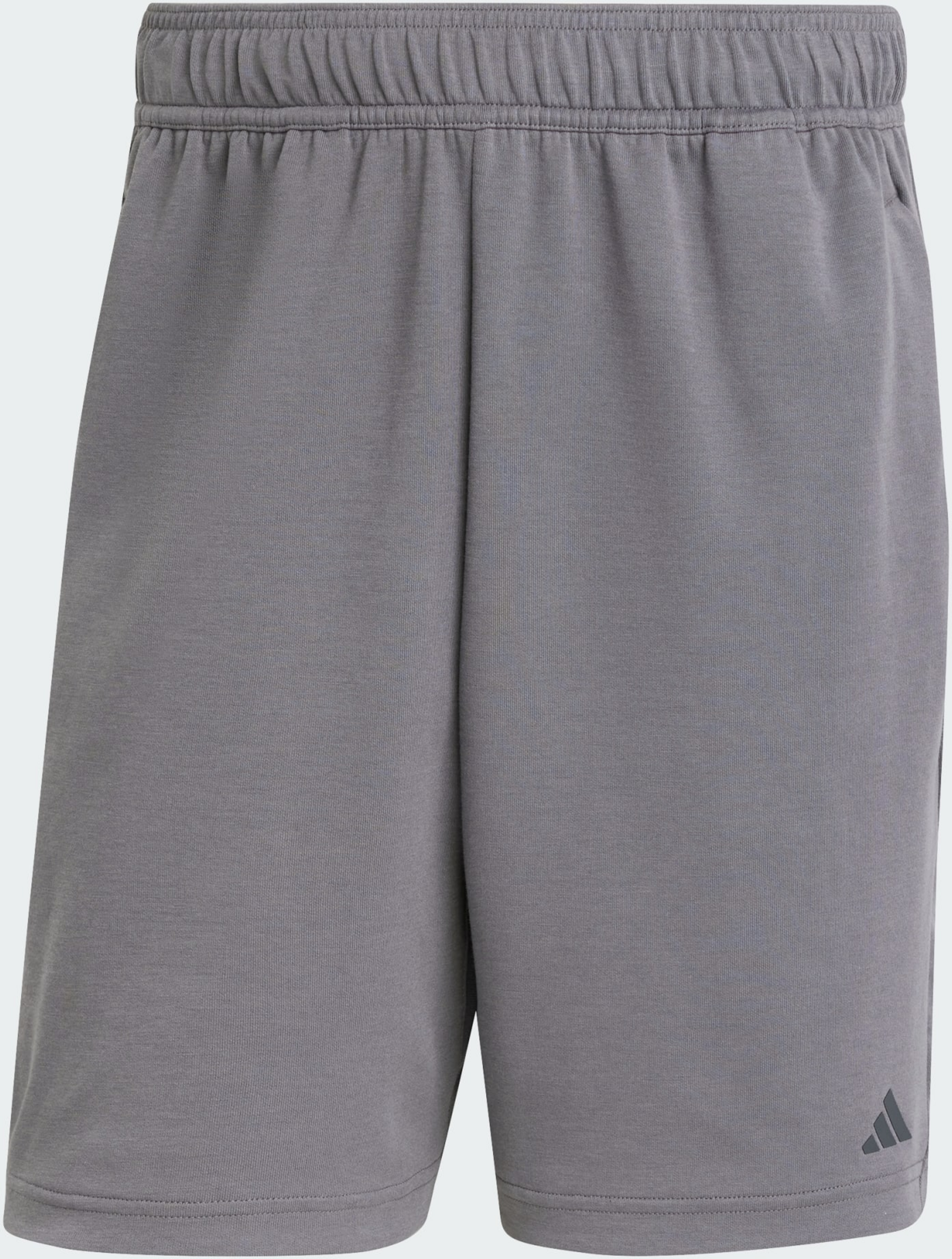 ADIDAS, Adidas Yoga Base Training Shorts