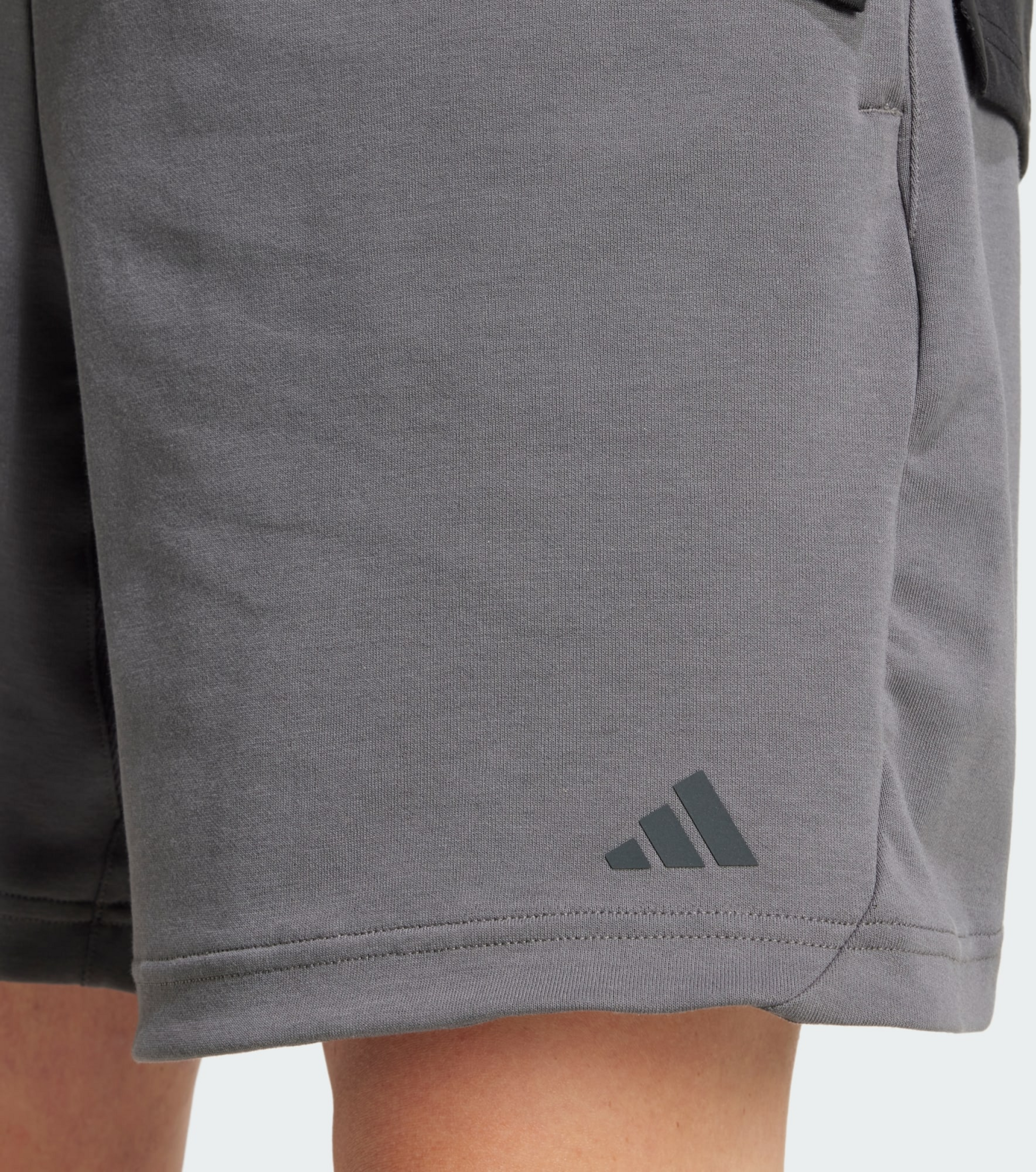 ADIDAS, Adidas Yoga Base Training Shorts