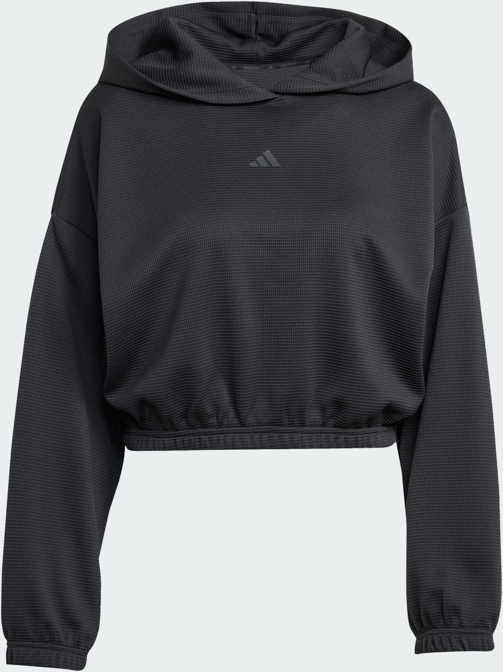 ADIDAS, Adidas Yoga Cover-up Tr&ouml;ja