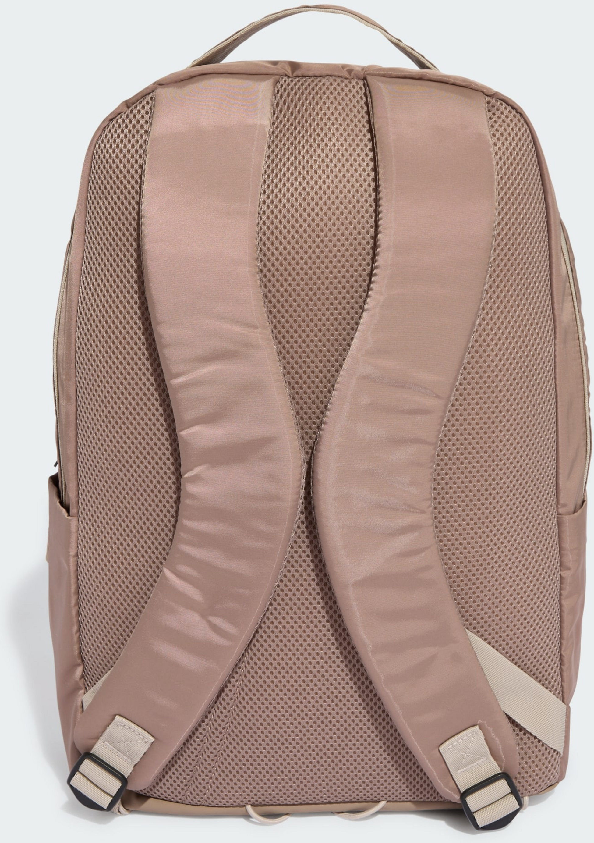 ADIDAS, Adidas Yoga Ryggsäck