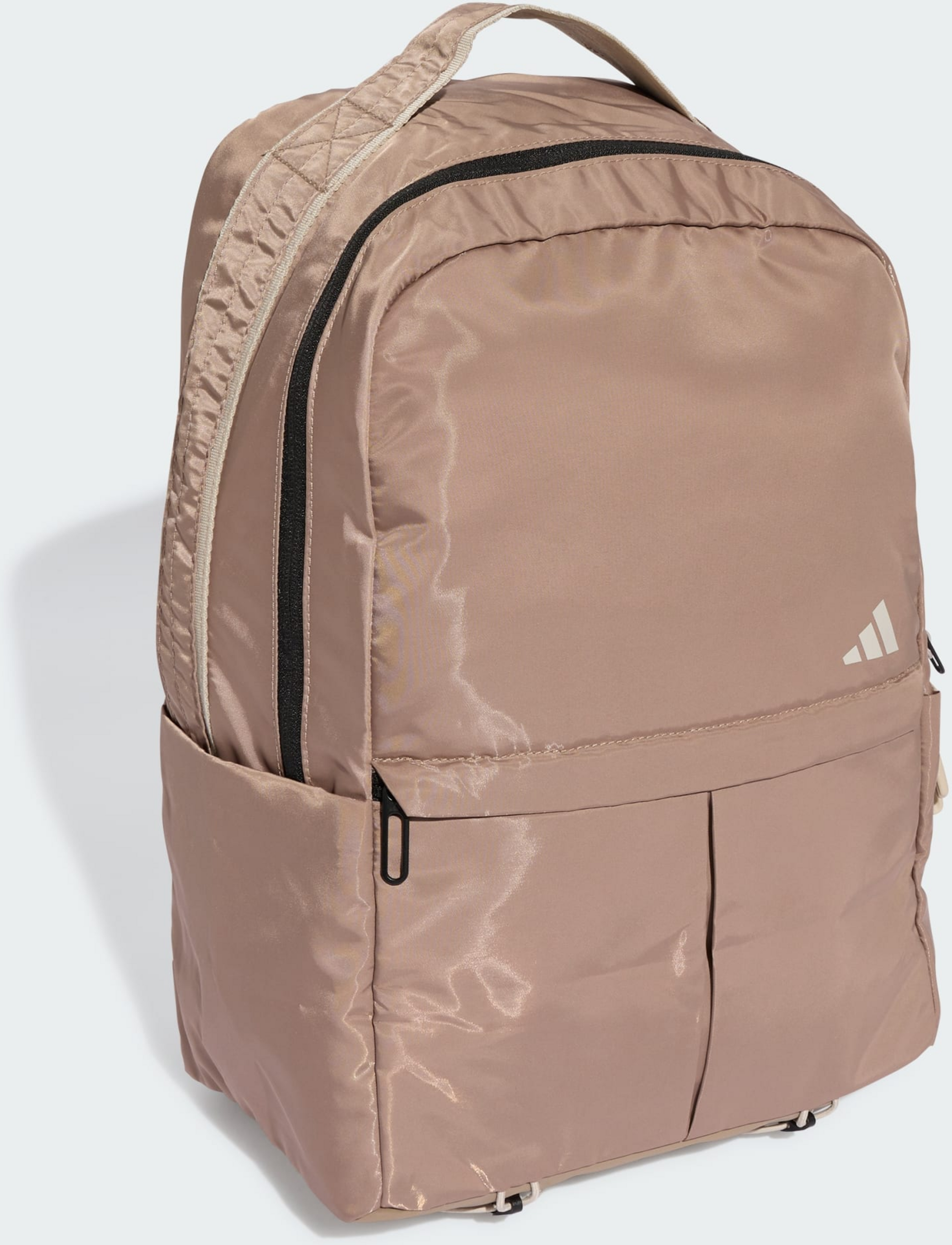 ADIDAS, Adidas Yoga Ryggsäck