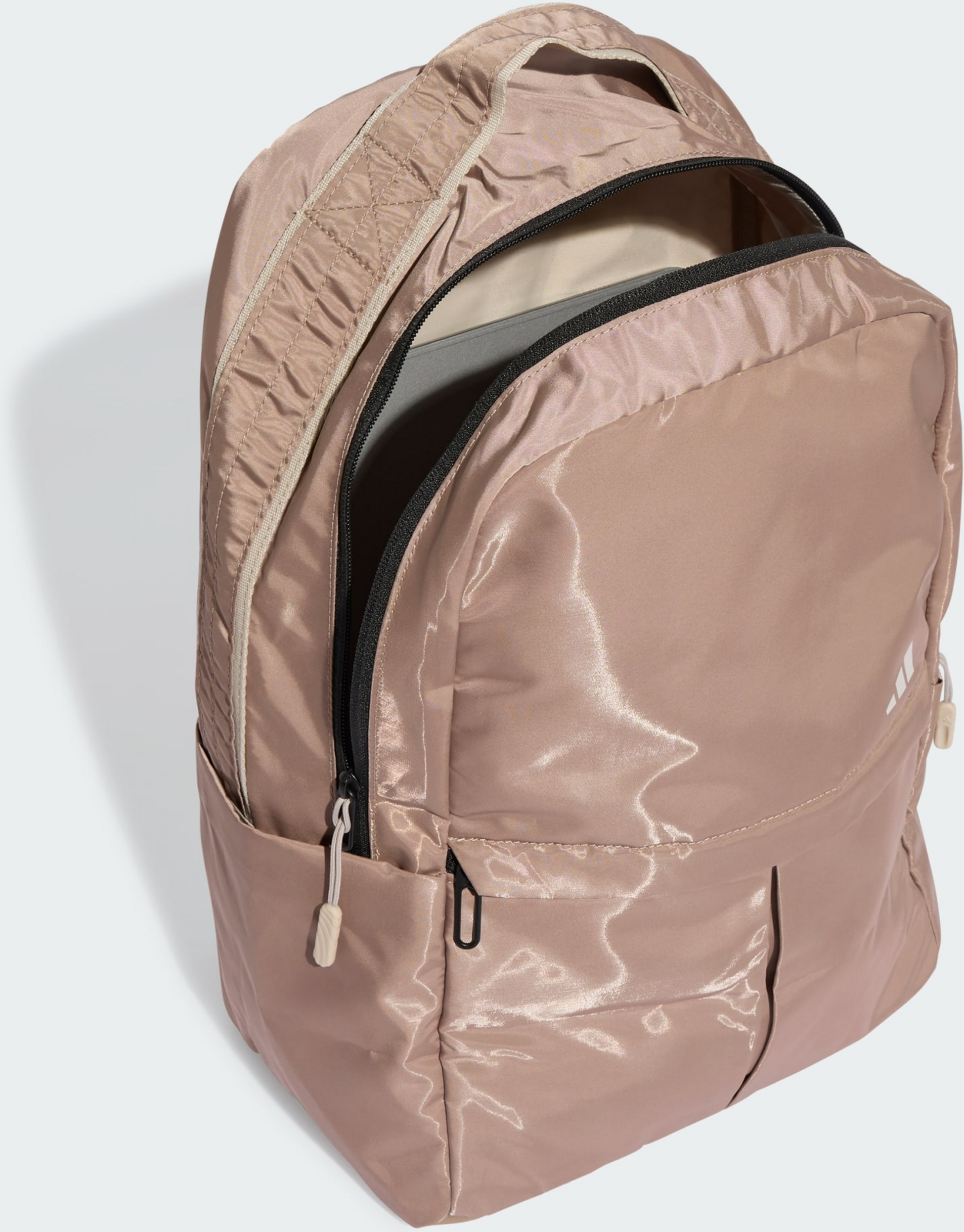 ADIDAS, Adidas Yoga Ryggsäck