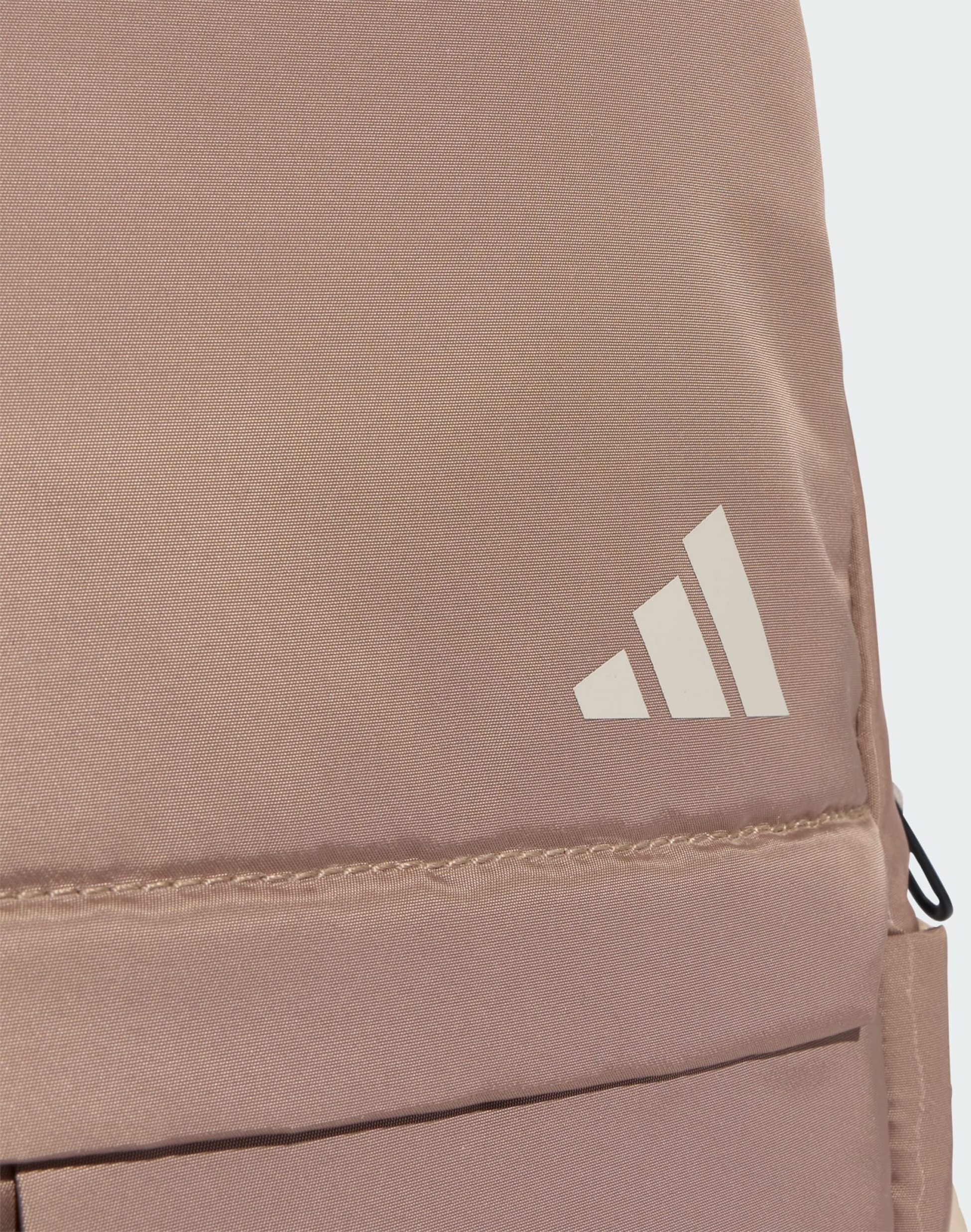 ADIDAS, Adidas Yoga Ryggsäck