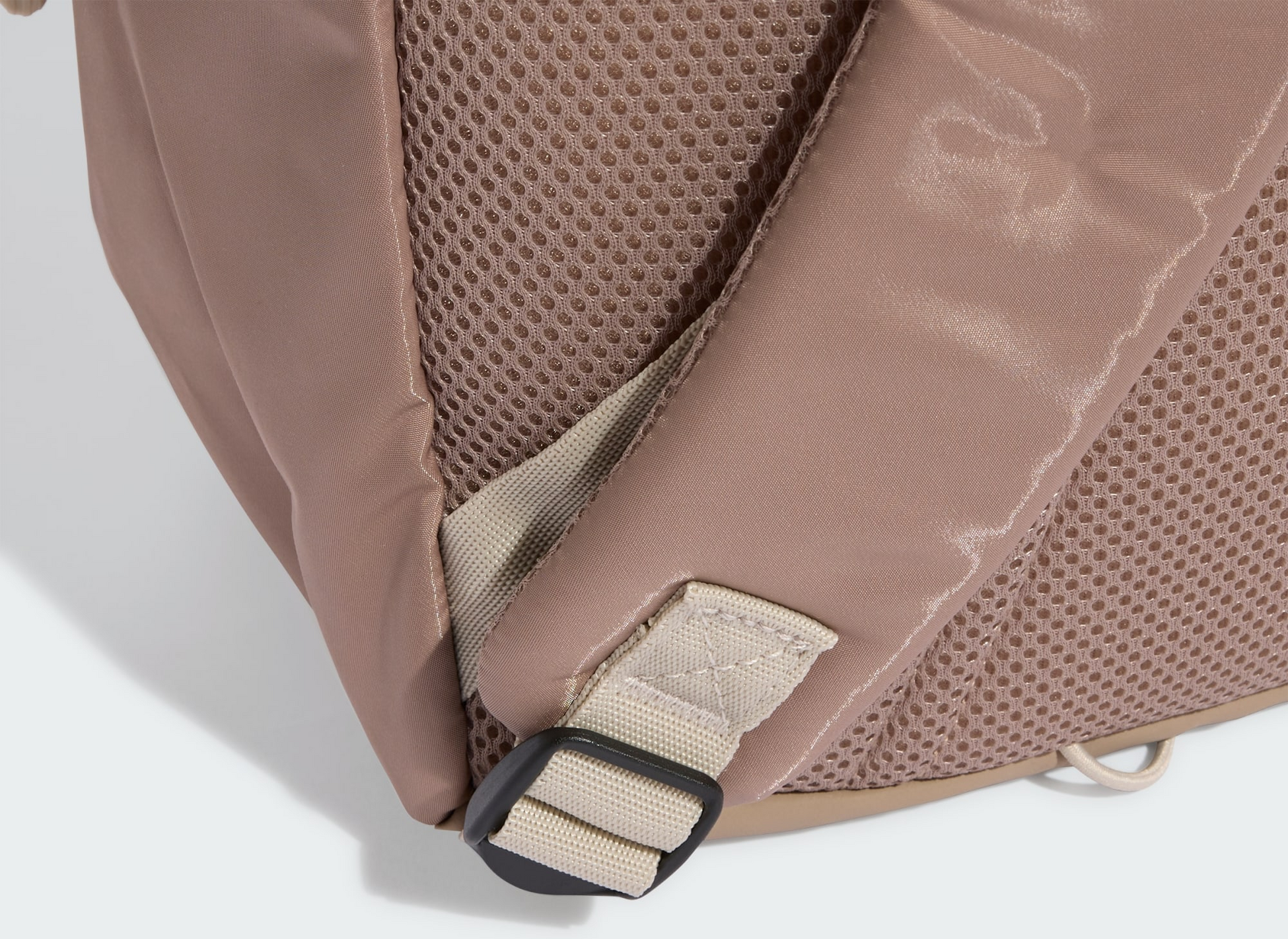 ADIDAS, Adidas Yoga Ryggsäck