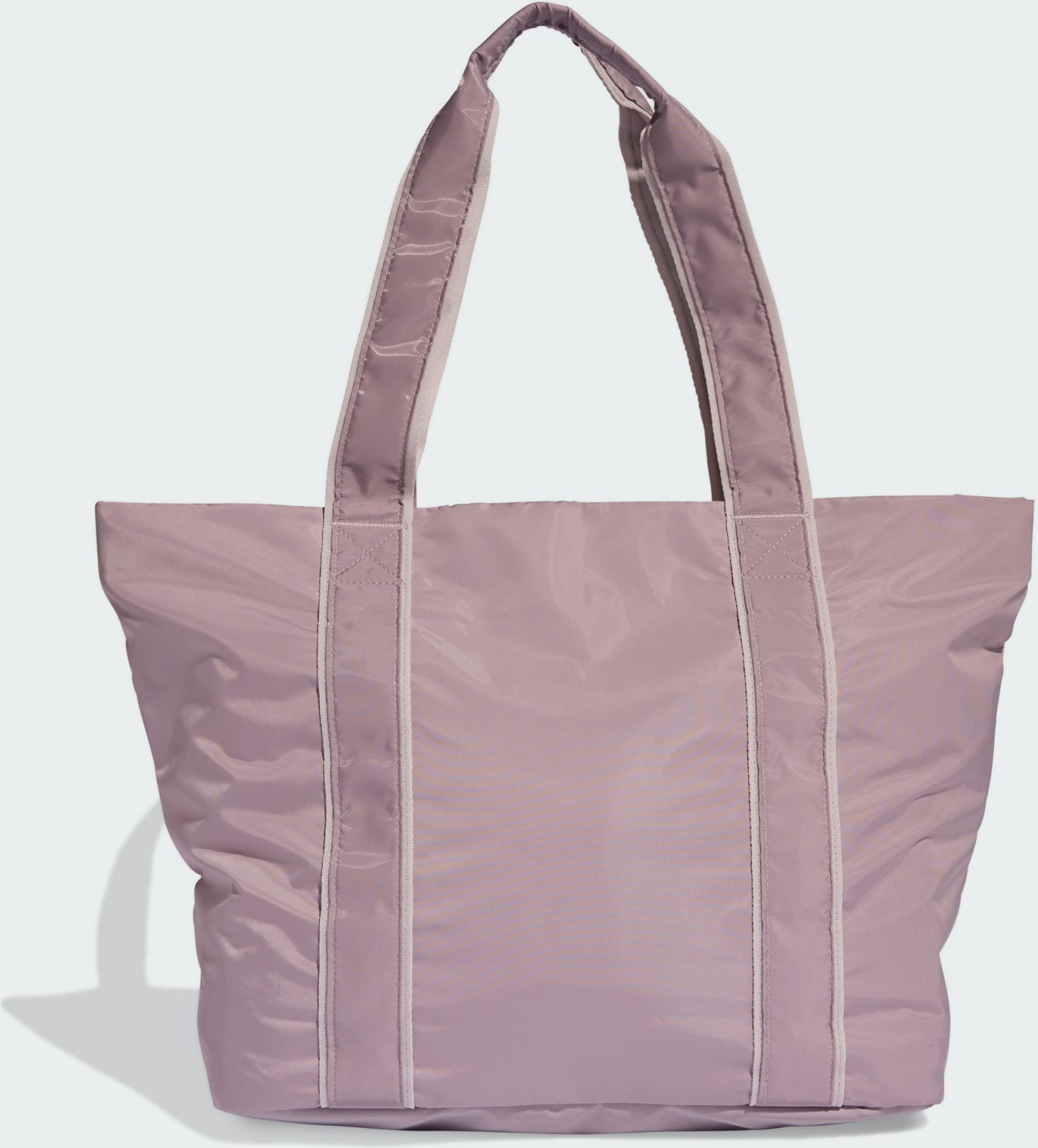 ADIDAS, Adidas Yoga Totev&auml;ska