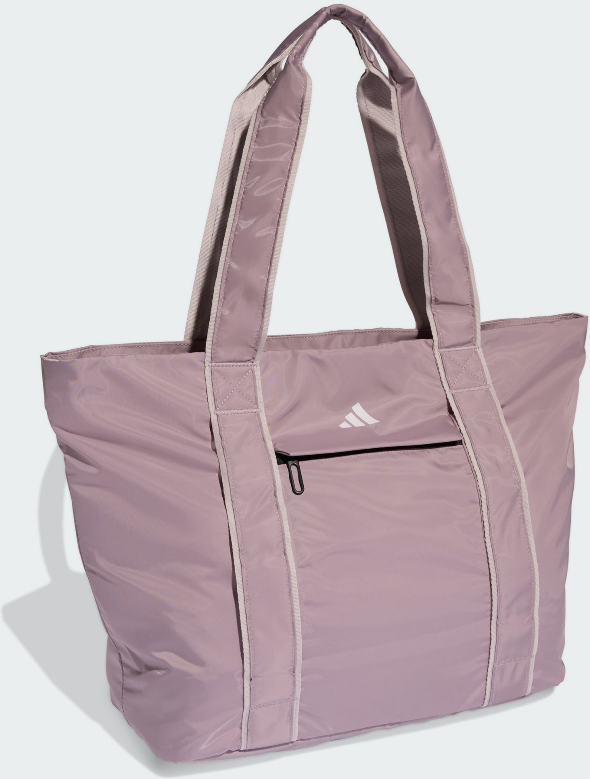 ADIDAS, Adidas Yoga Totev&auml;ska