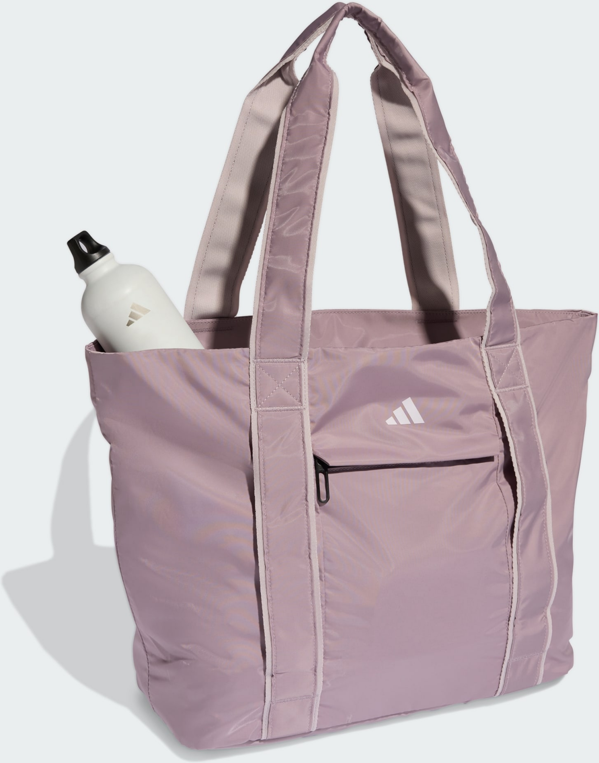 ADIDAS, Adidas Yoga Totev&auml;ska